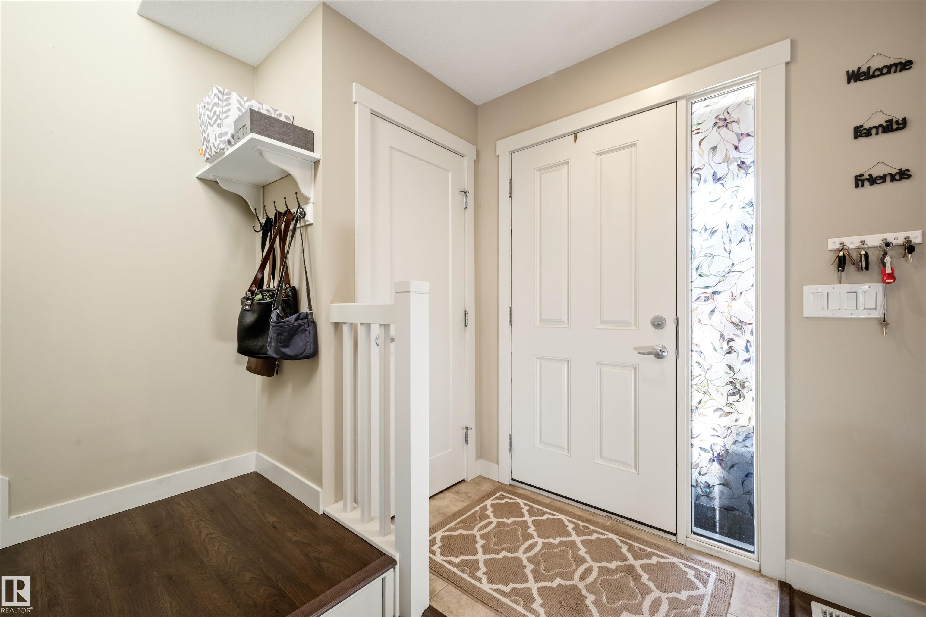 Fourth View of 4478 ANNETT Common, Allard, Edmonton, Alberta, T6W 2V7