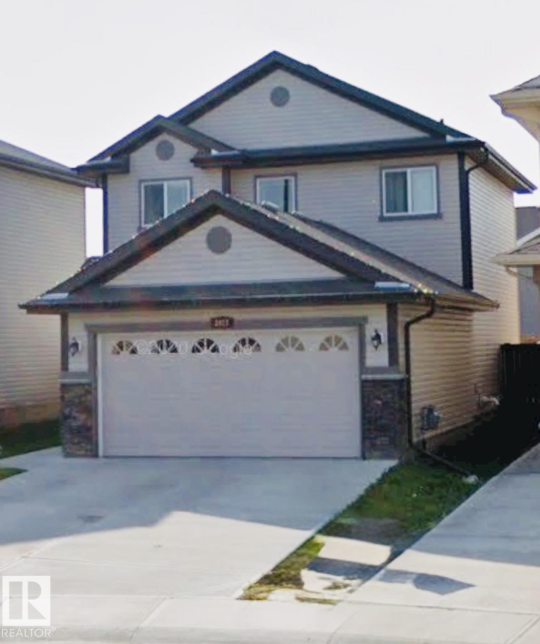  E4491025, Alberta,