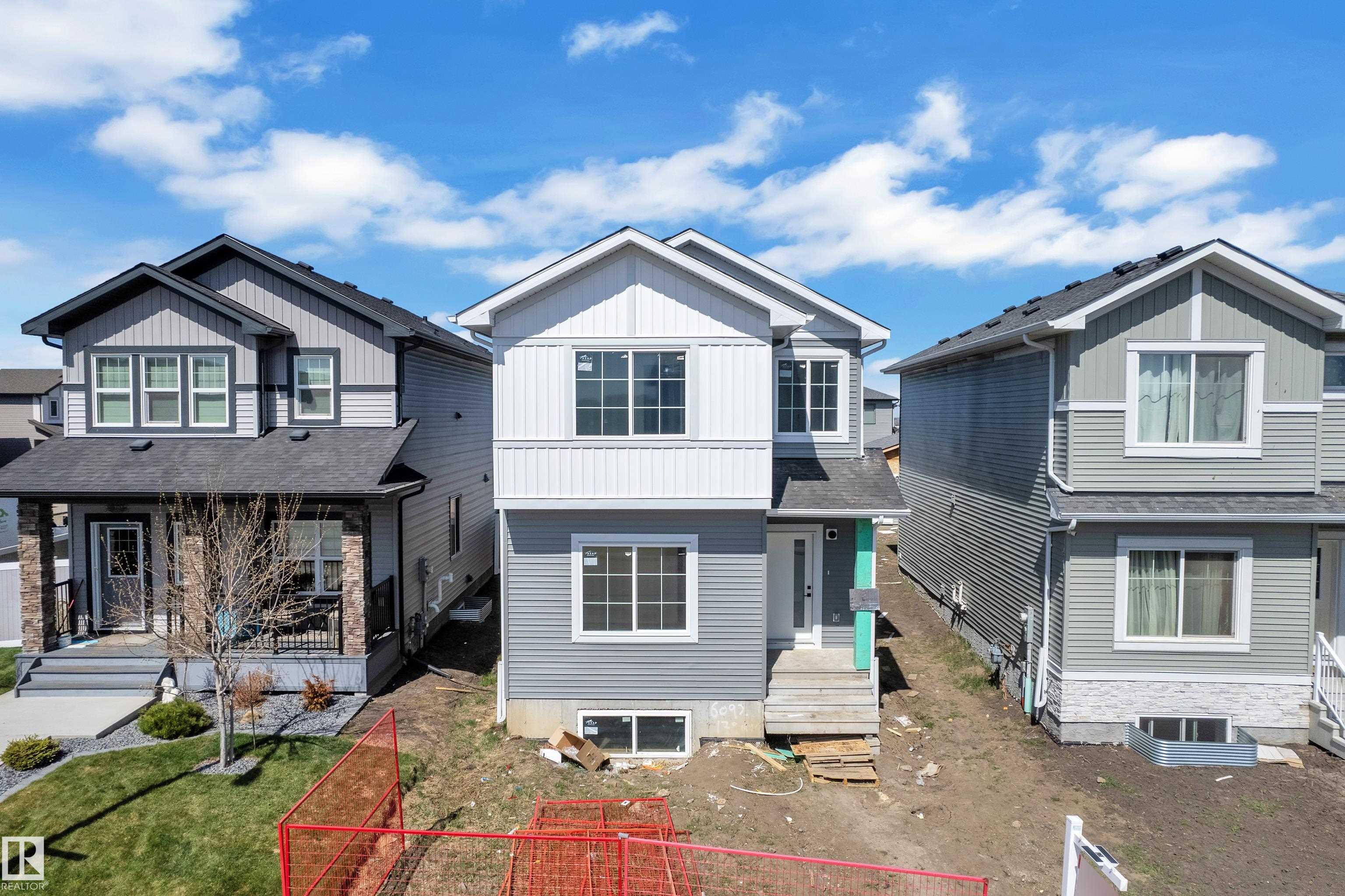 6092 179 ave nw, E4491028, Alberta,