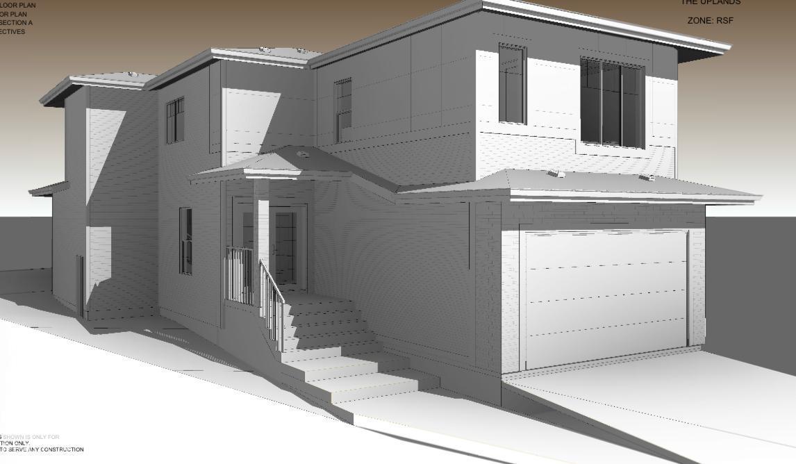2824 194 Street, E4491029, Alberta,