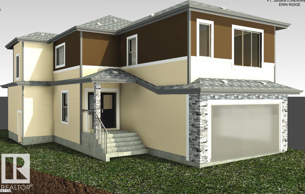 2 FERN Close, E4491030, Alberta,
