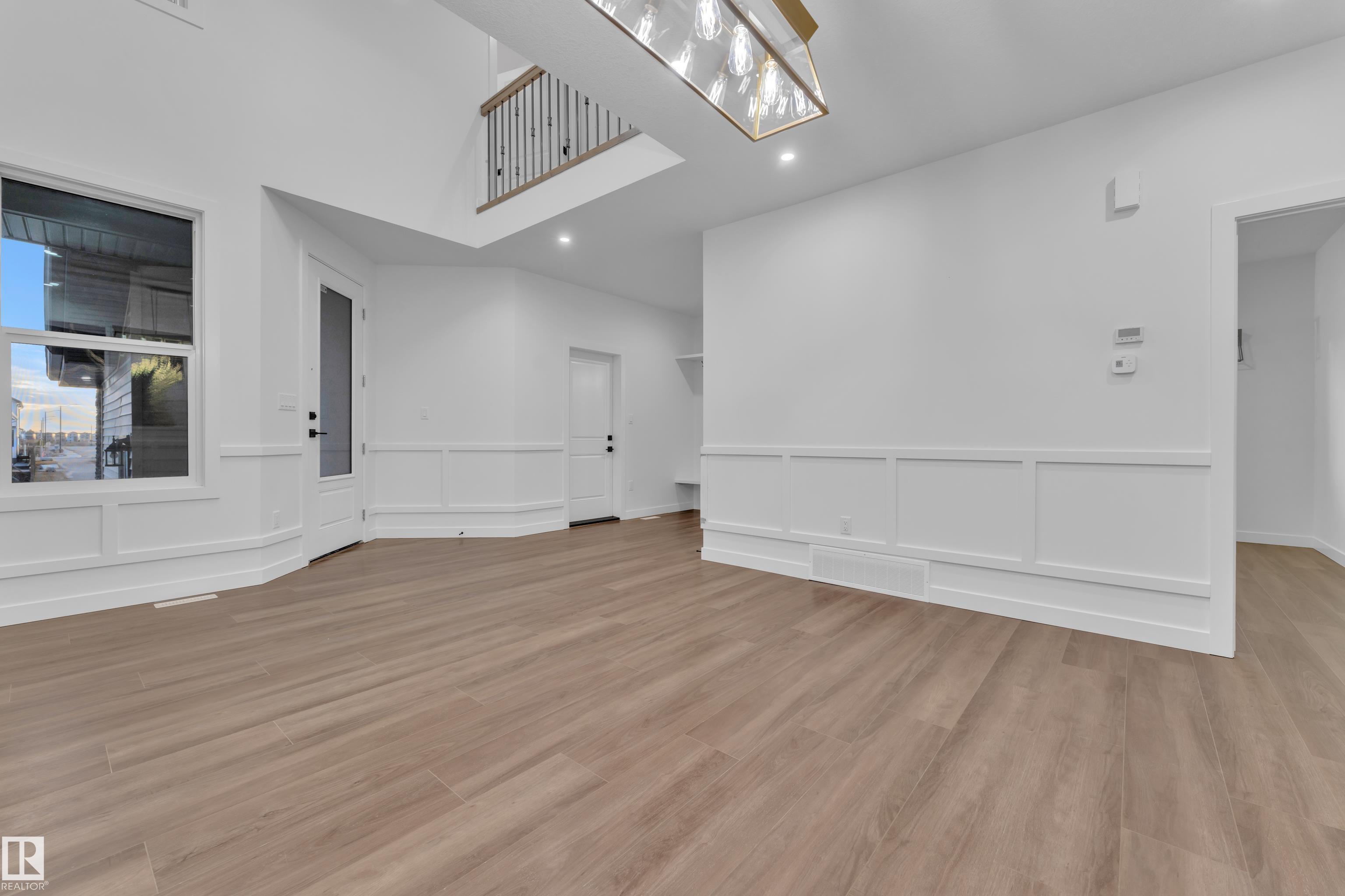 Third View of 2 FERN Close, South Fort, Fort Saskatchewan, Alberta, T8L 0Z6