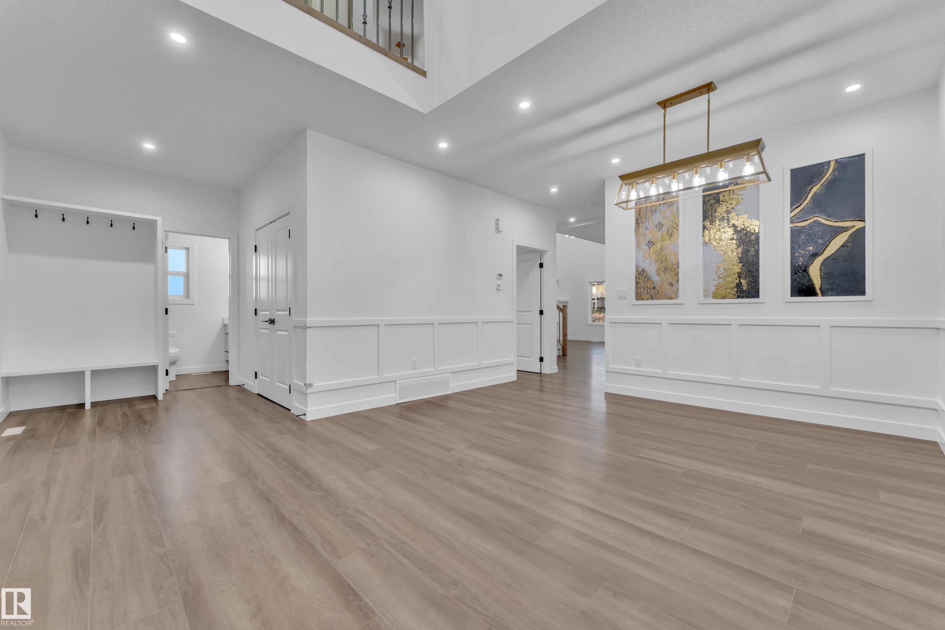 Fourth View of 2 FERN Close, South Fort, Fort Saskatchewan, Alberta, T8L 0Z6