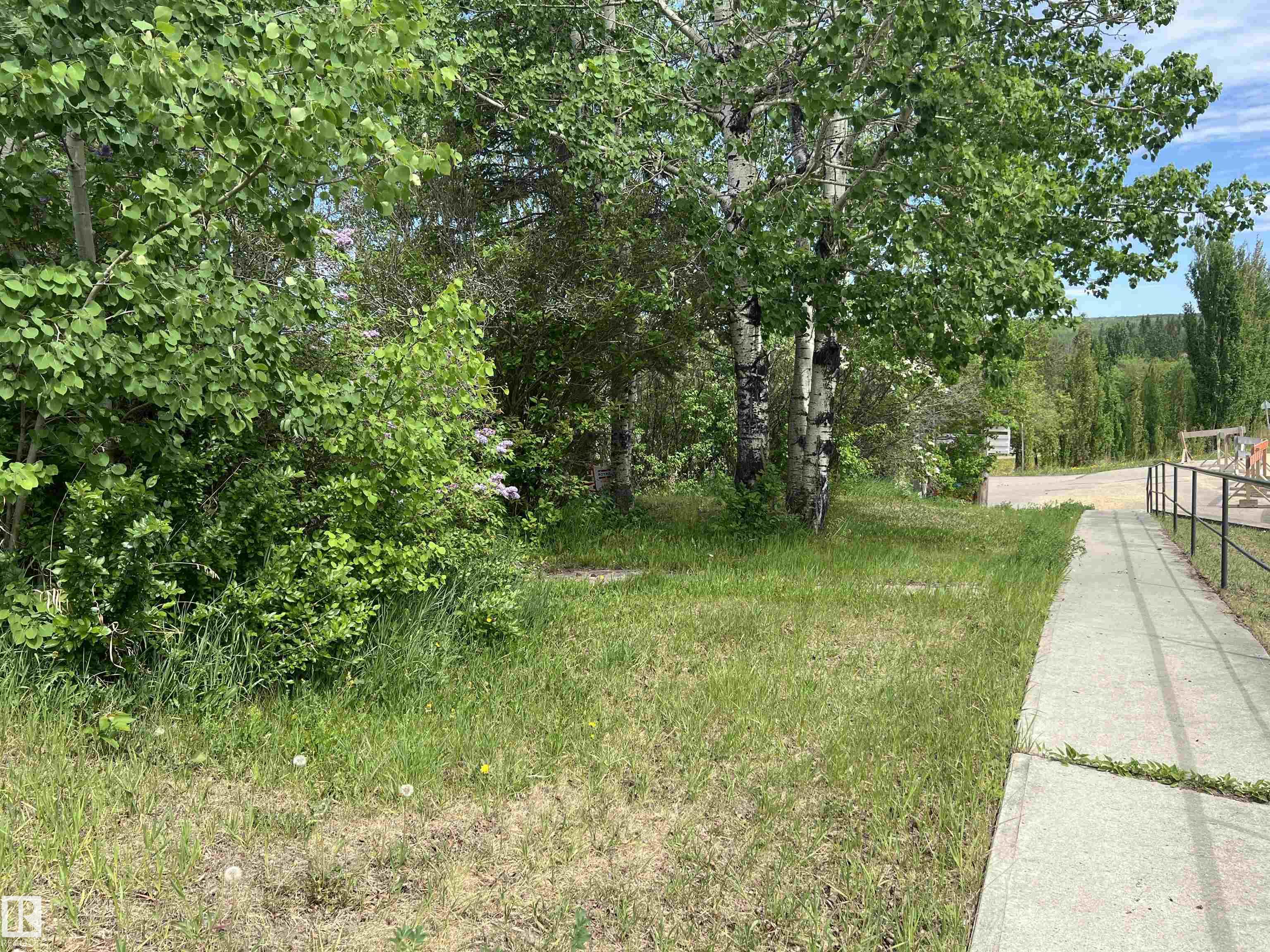 5128 50 Street, E4491041, Alberta,