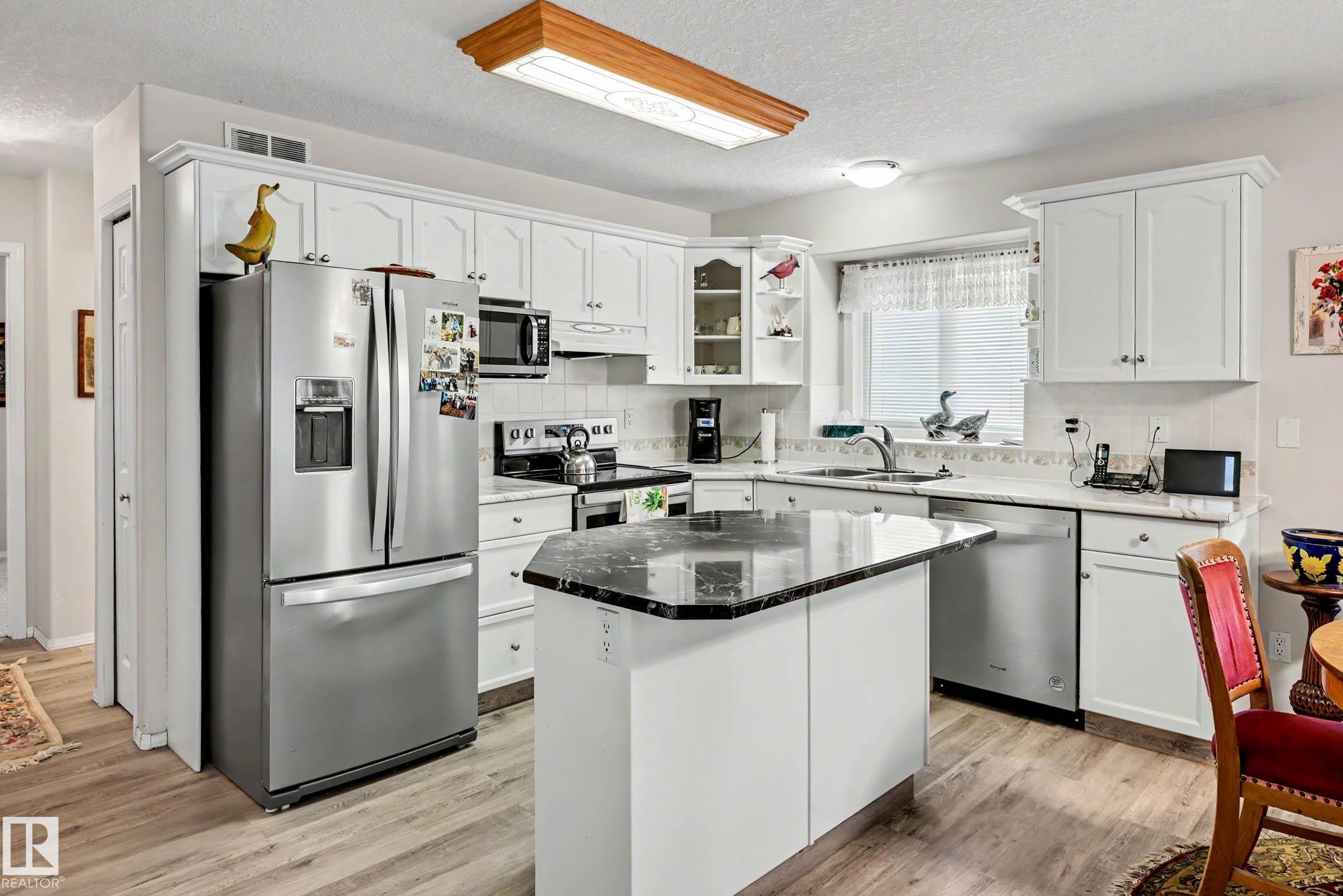 206 7000 Northview Drive, E4491042, Alberta,