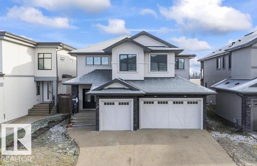 5819 32 Street, E4491047, Alberta,