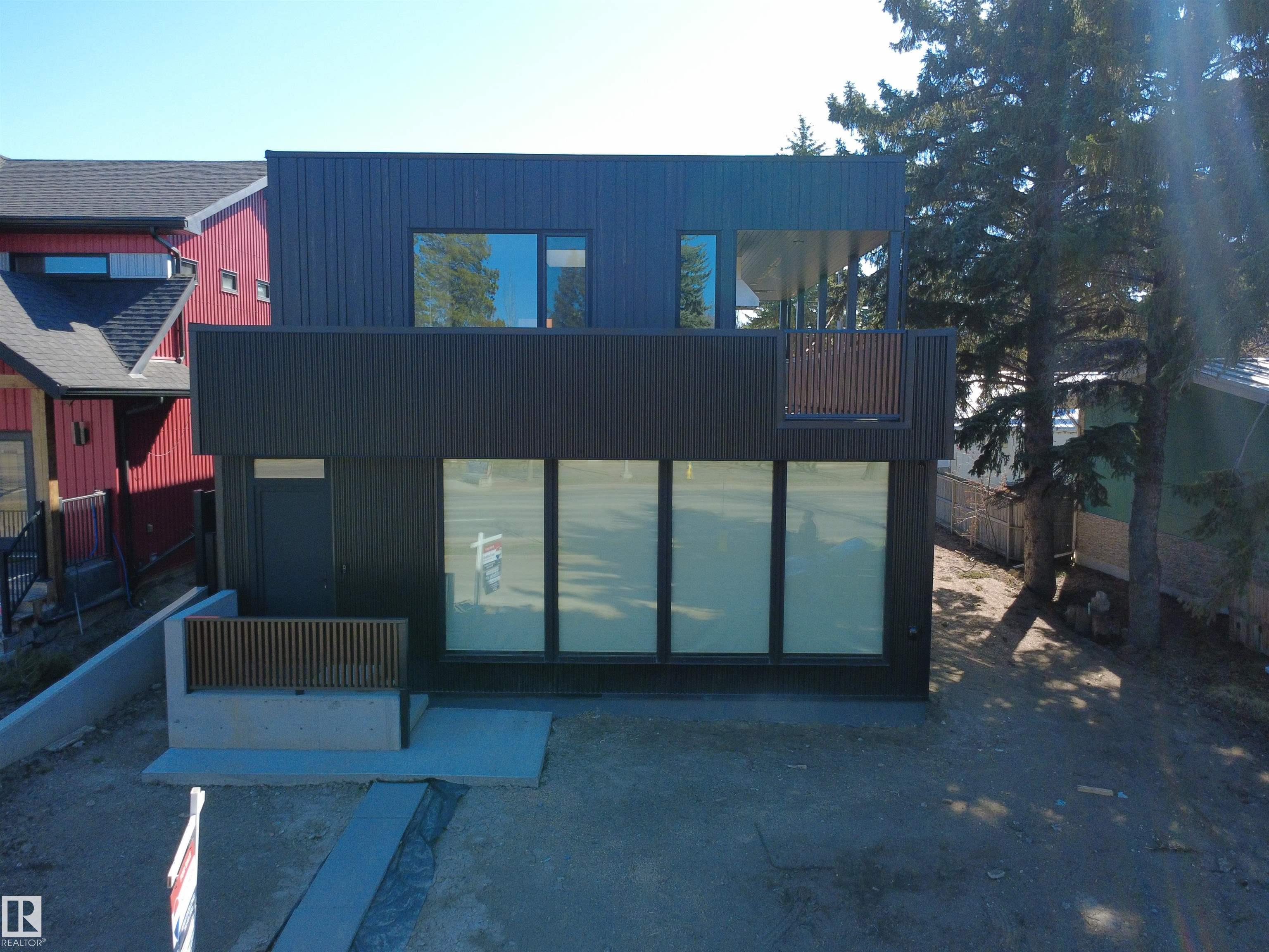 8815 142 Street NW, E4491058, Alberta,