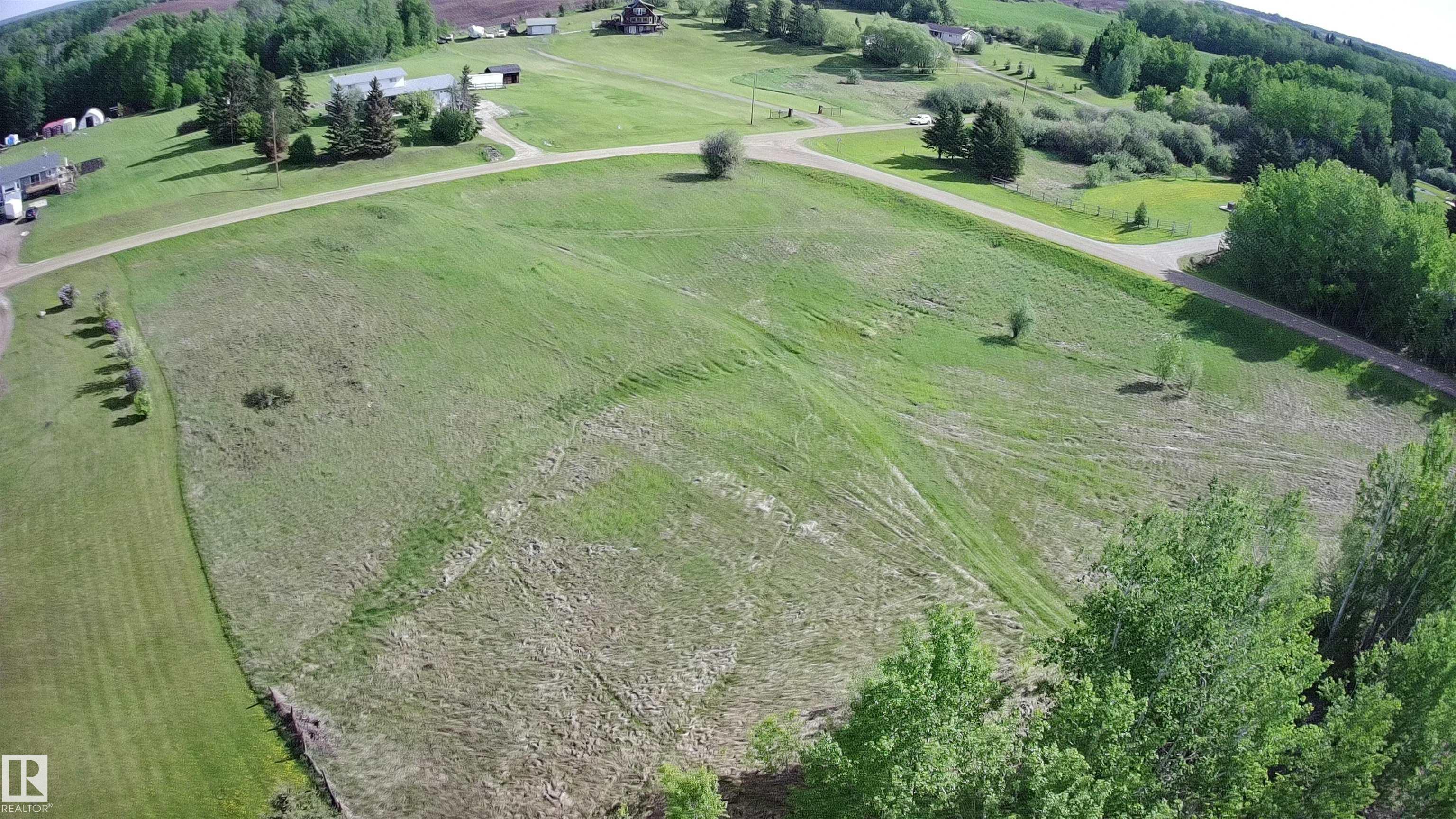 52229 RGE ROAD 25, E4491074, Alberta,