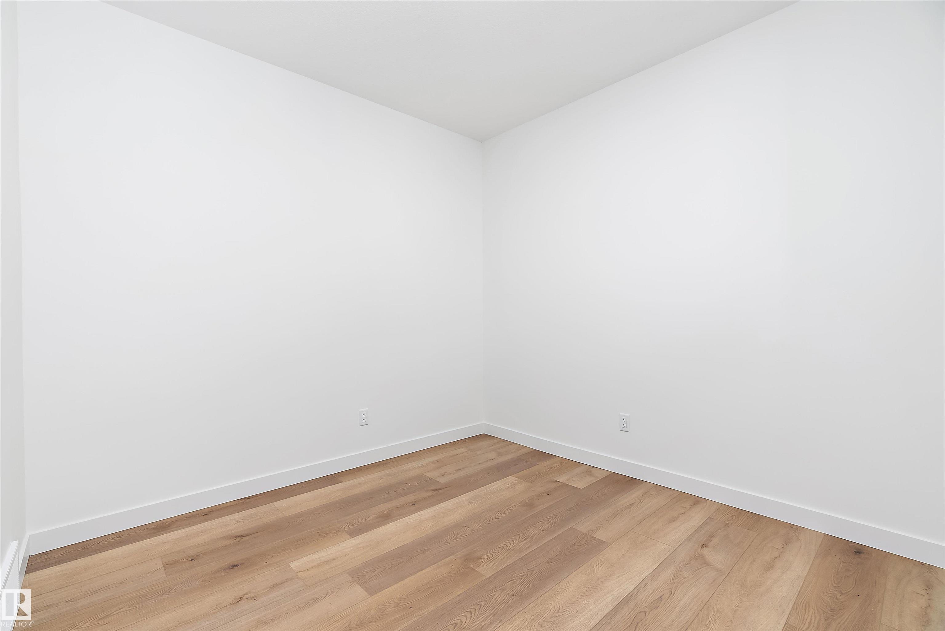 Third View of Kinglet Gardens, Edmonton, Alberta, T5S 0R1