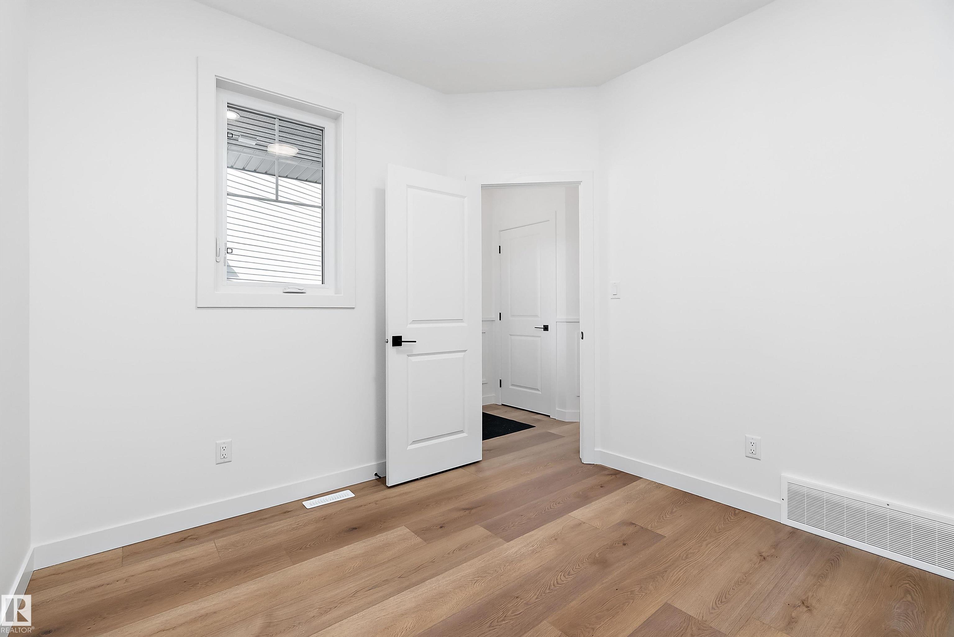 Fourth View of Kinglet Gardens, Edmonton, Alberta, T5S 0R1