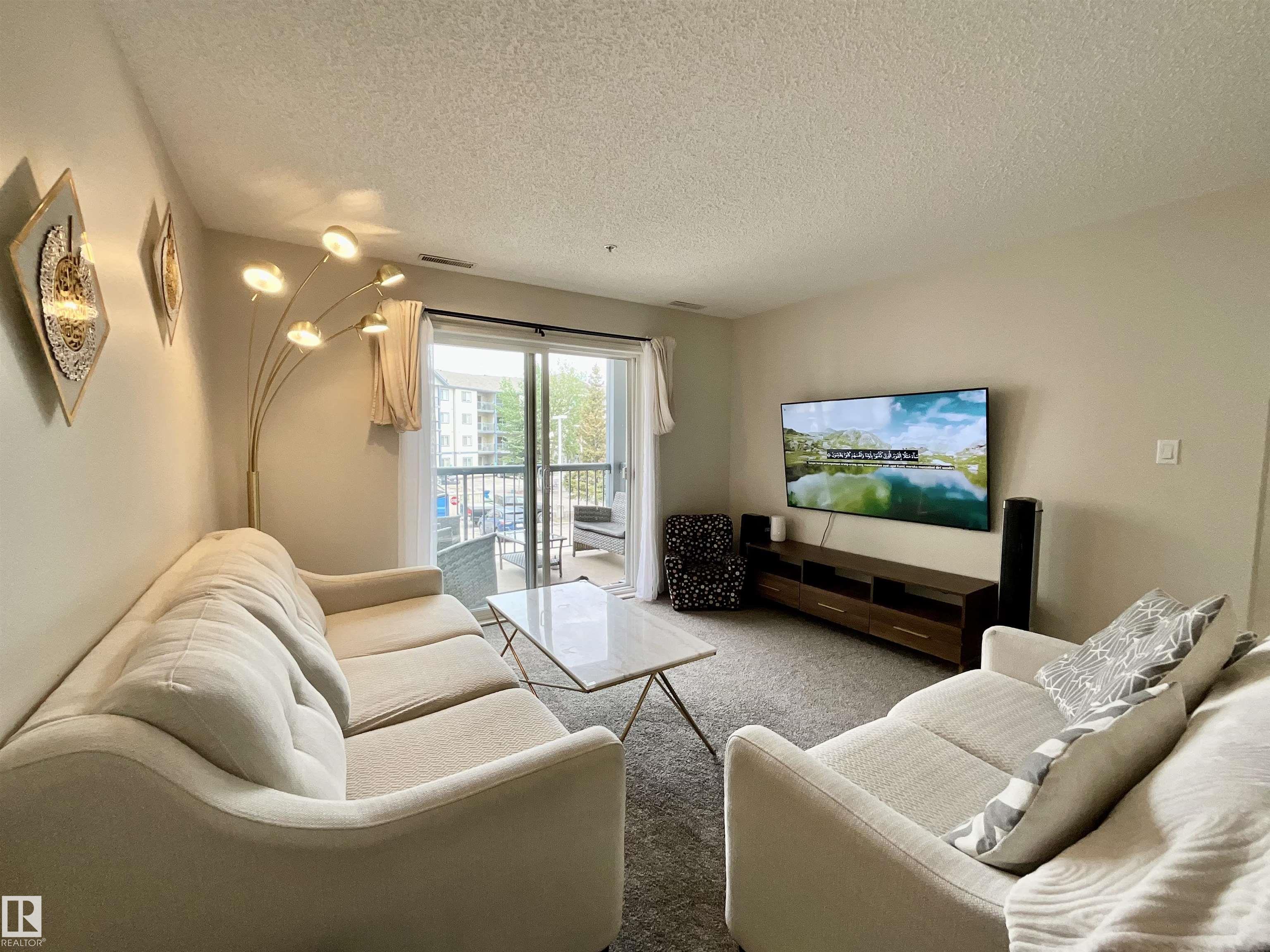 217 16303 95 Street, E4491128, Alberta,