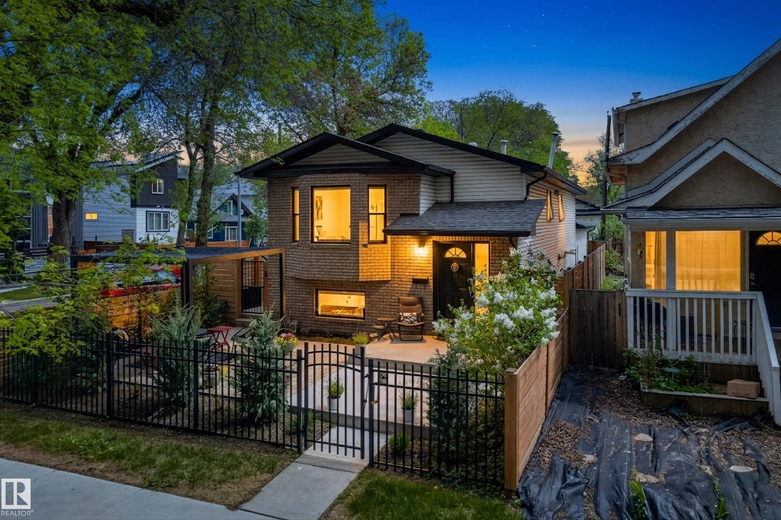 10869 94 Street, E4491139, Alberta,