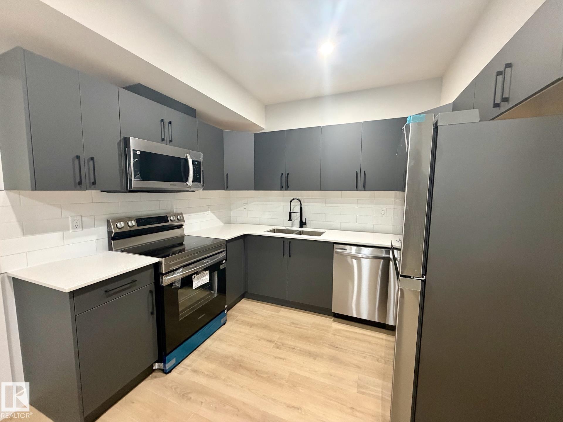 BSMT 137 29 Street SW, E4491147, Alberta,