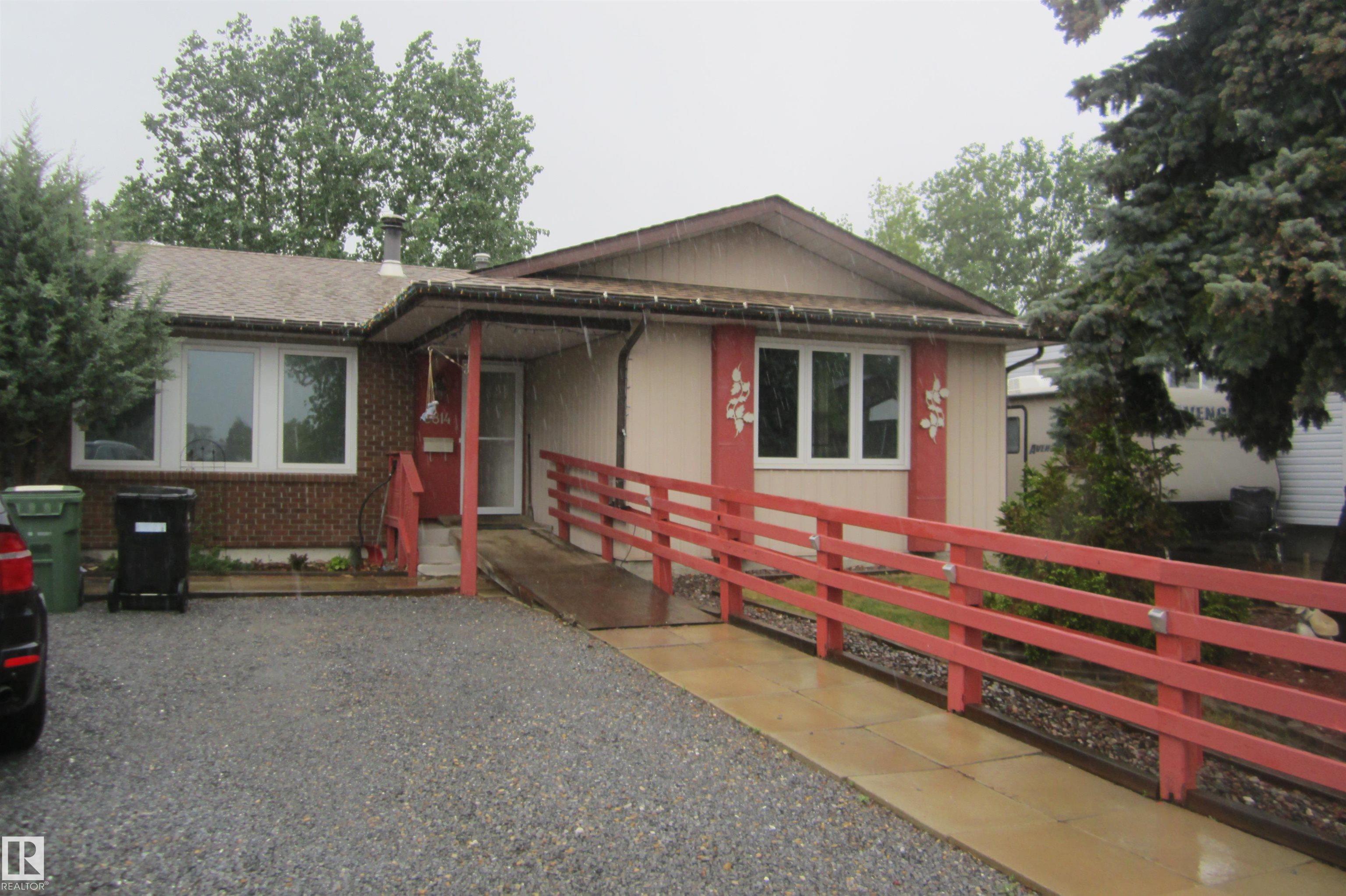 3814 37 Avenue, E4491156, Alberta,