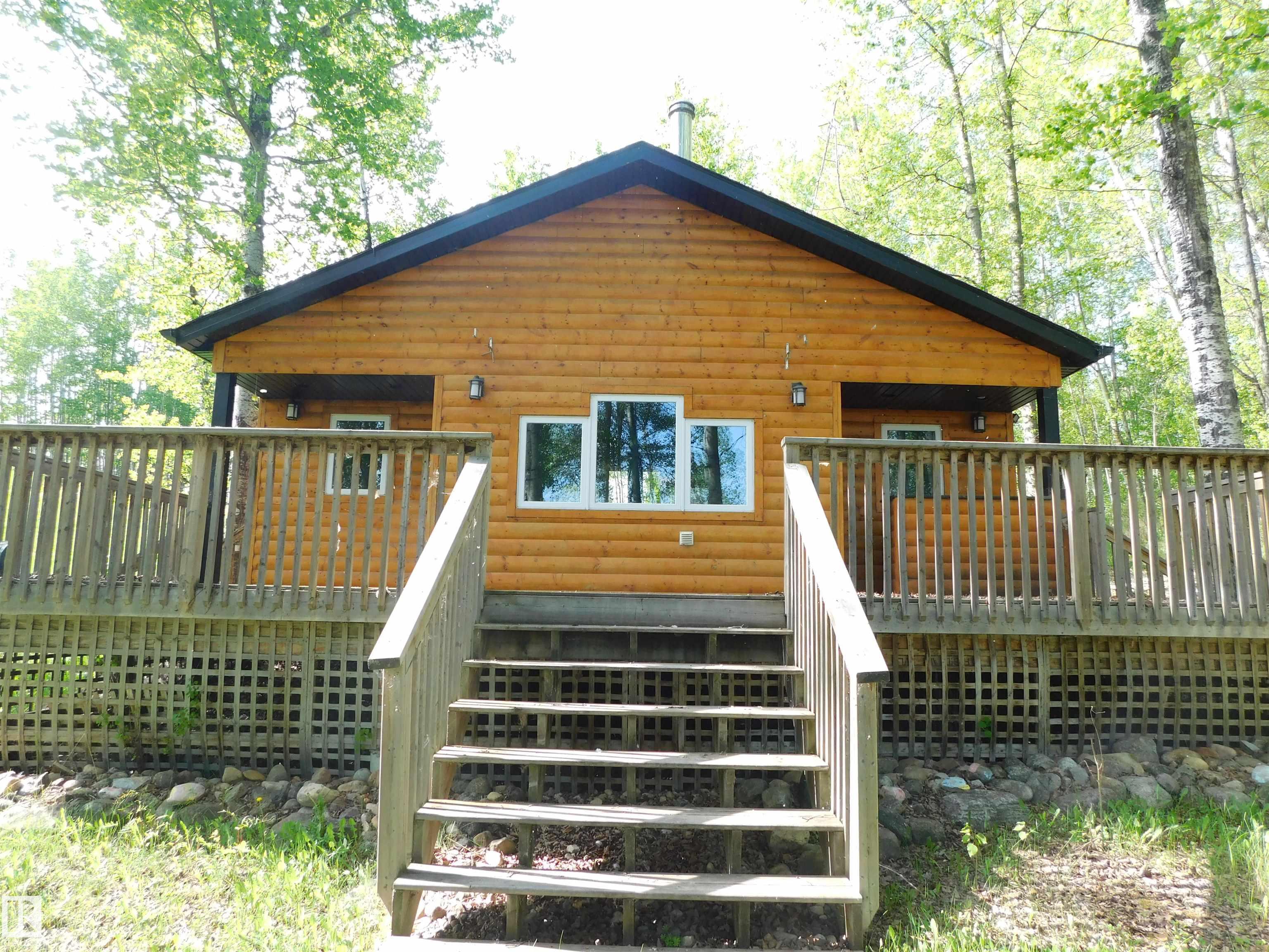 52123 RGE ROAD 25, E4491161, Alberta,