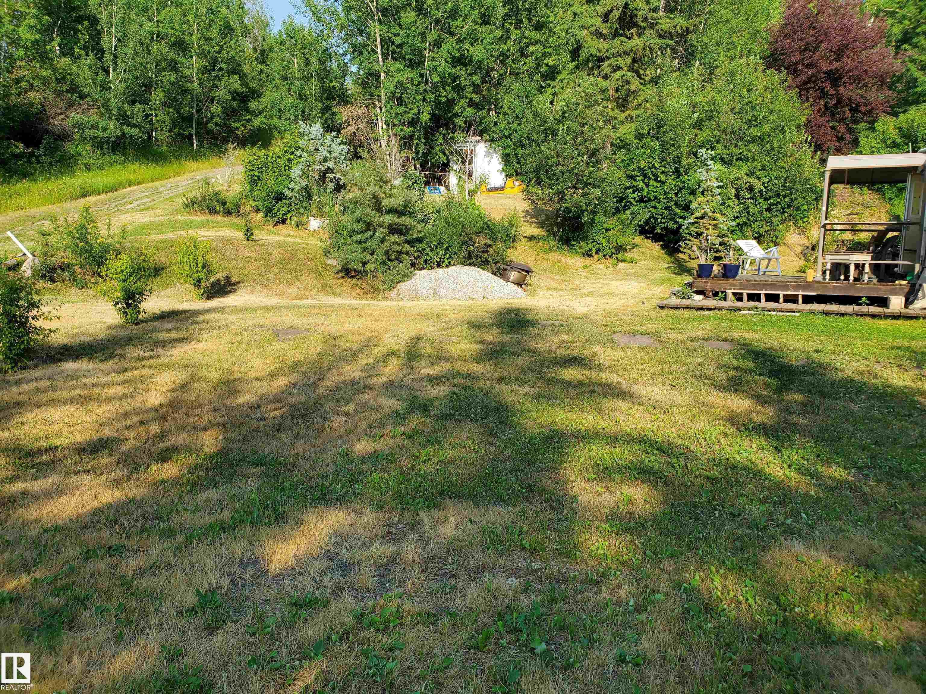 158 lake shore Drive, E4491166, Alberta,