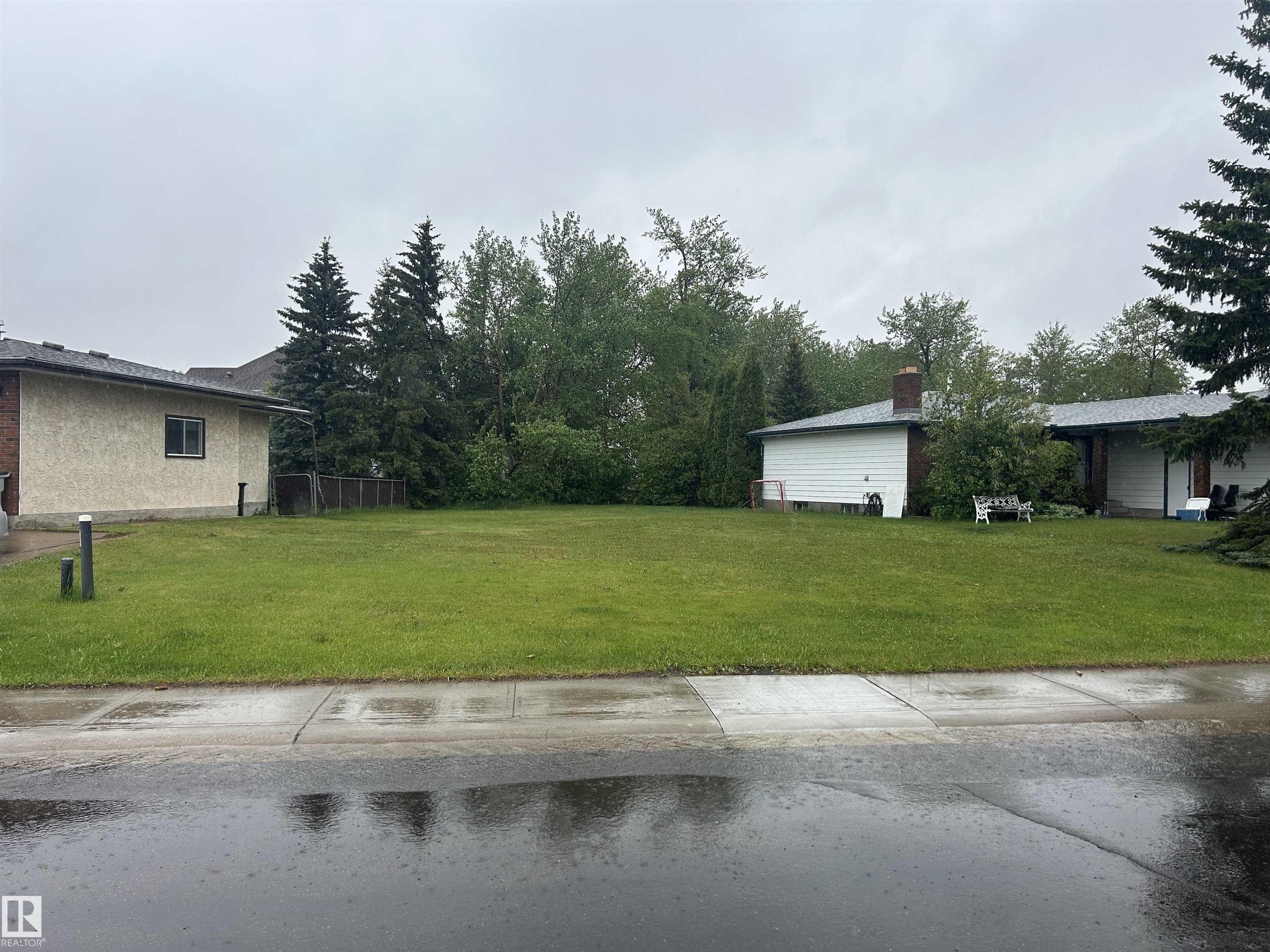 5322 64 Street, E4491178, Alberta,