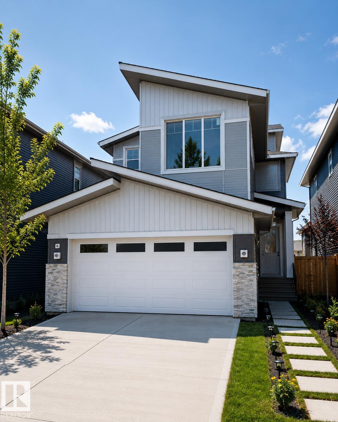 167 Starling Way, E4491194, Alberta,