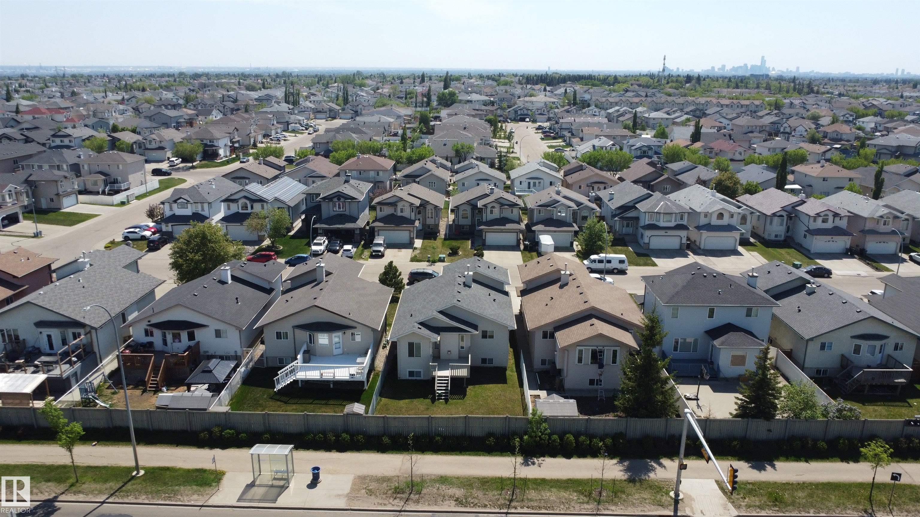 Fourth View of 6144 166 Avenue, Matt Berry, Edmonton, Alberta, T5Y 3N1