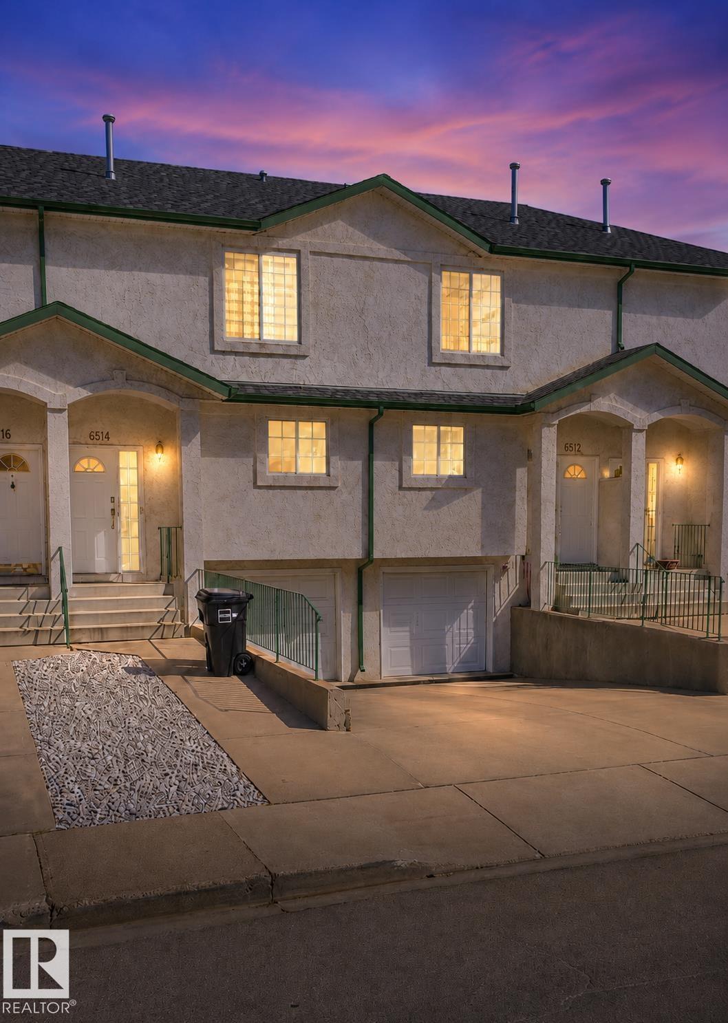 6514 19 Avenue, E4491221, Alberta,