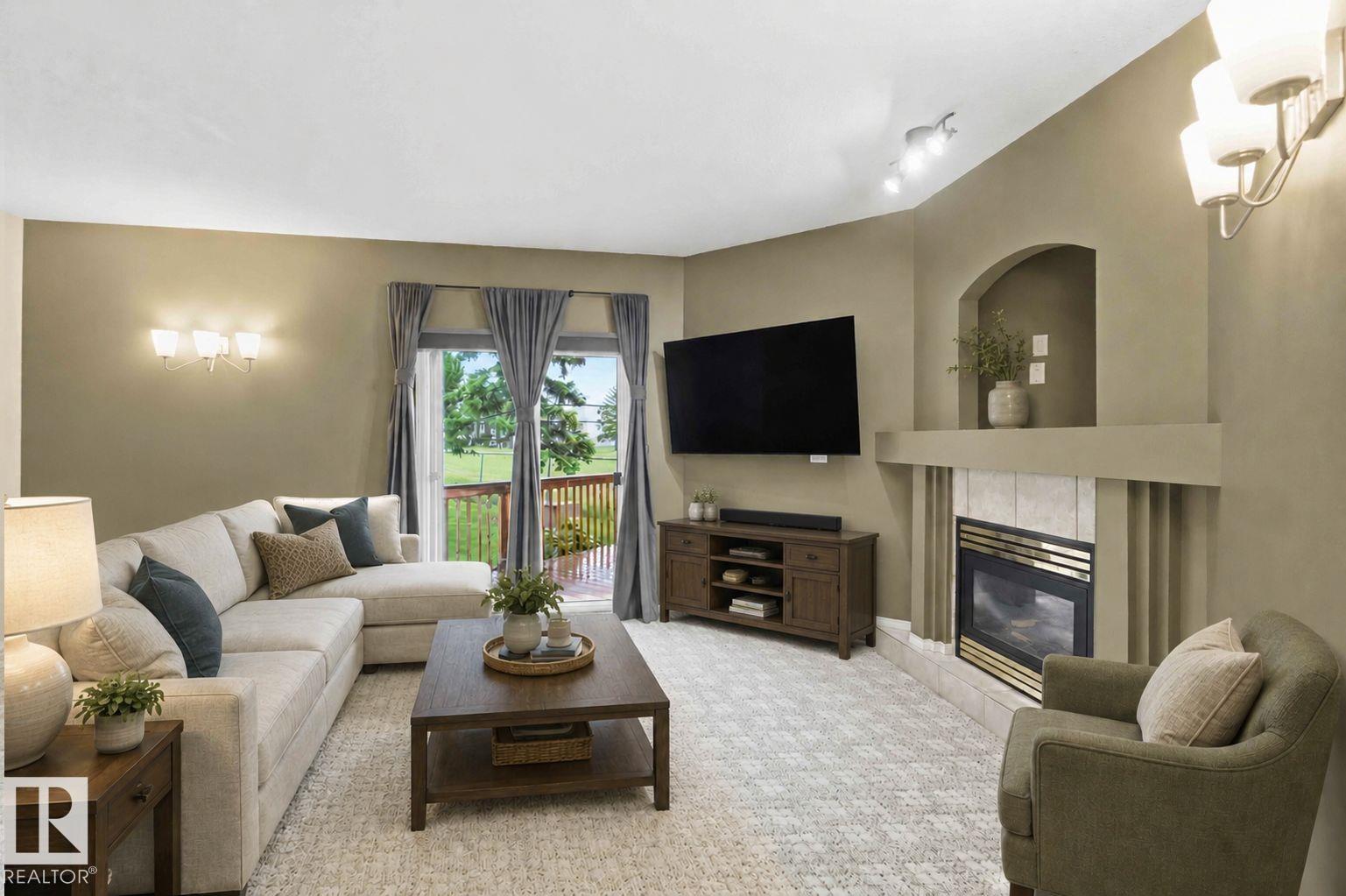 9 3811 85 Street, E4491243, Alberta,