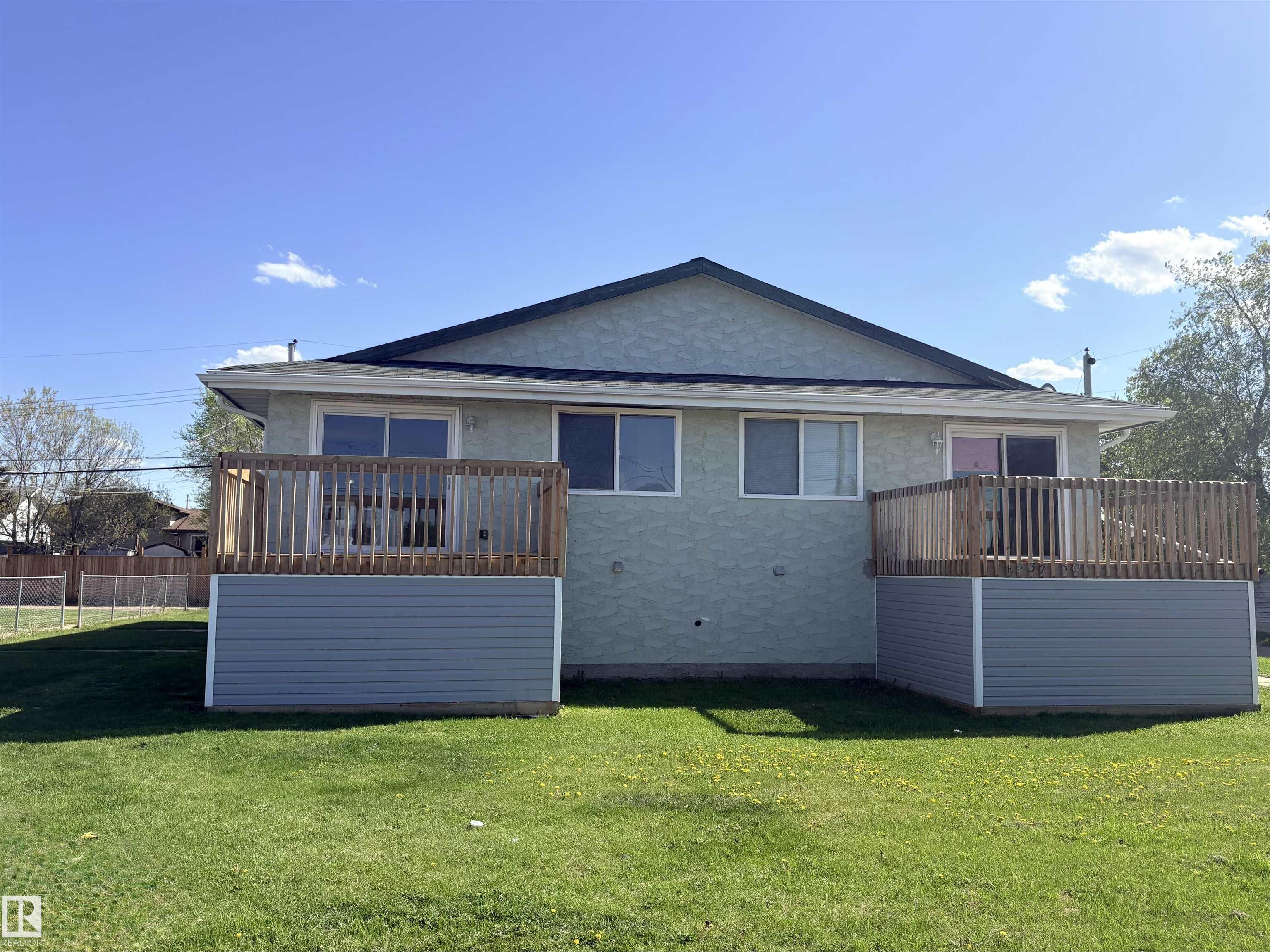 4537 50 Avenue, E4491256, Alberta,
