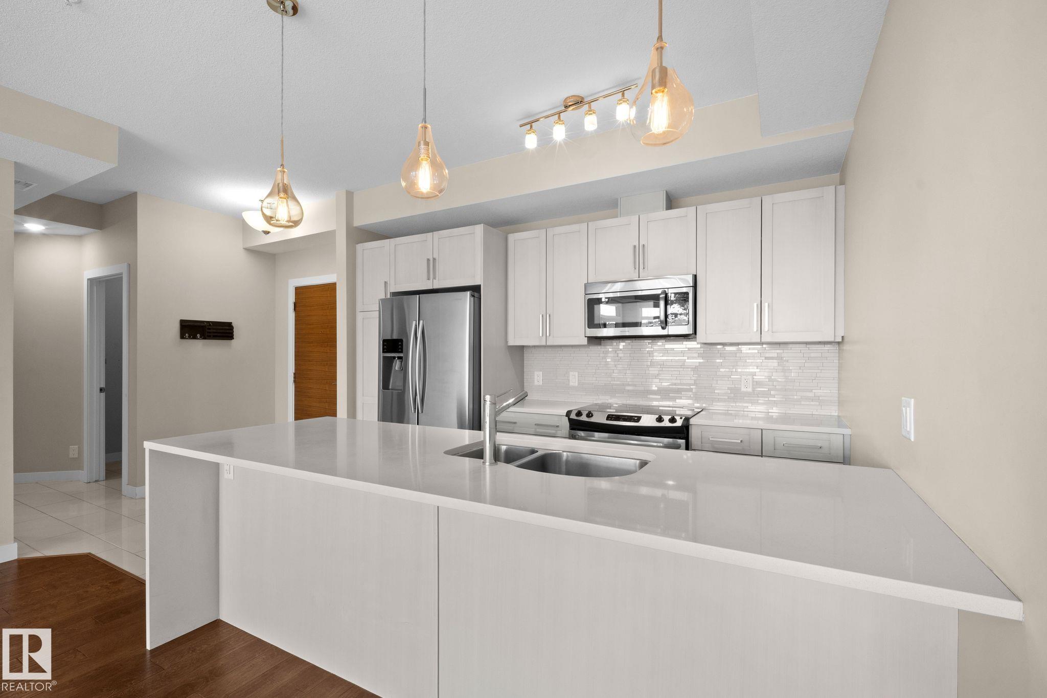 309 625 LEGER Way, E4491260, Alberta,