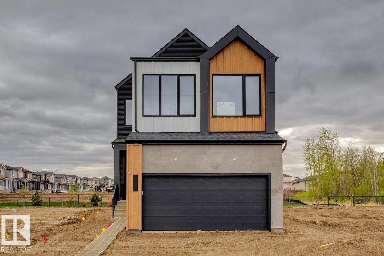 3019 5 Avenue, E4491262, Alberta,
