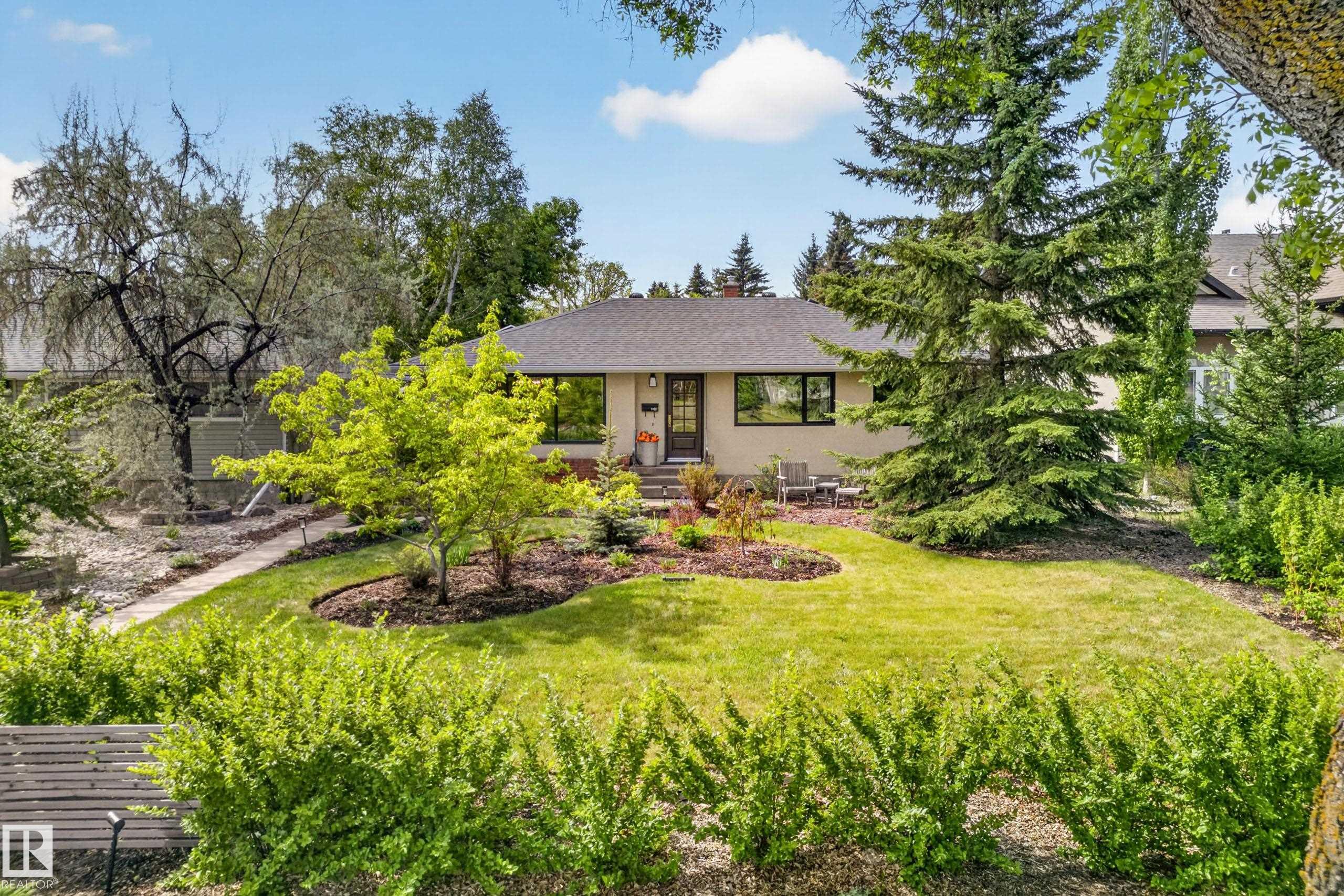 13619 109 Avenue, E4491269, Alberta,