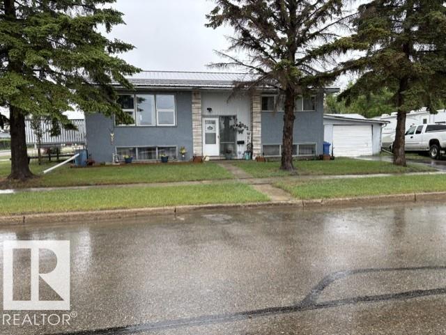 5002 41 Ave, E4491286, Alberta,