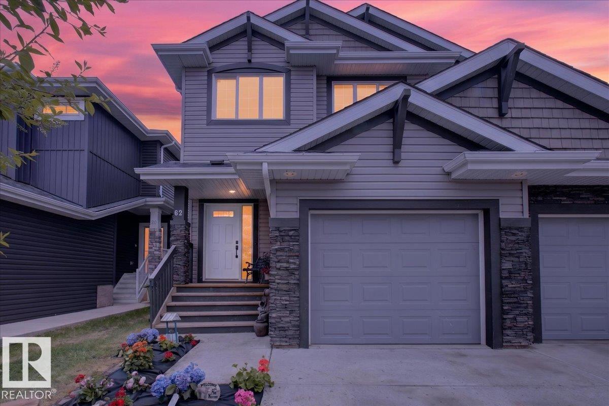 62 DURRAND Bend, E4491291, Alberta,