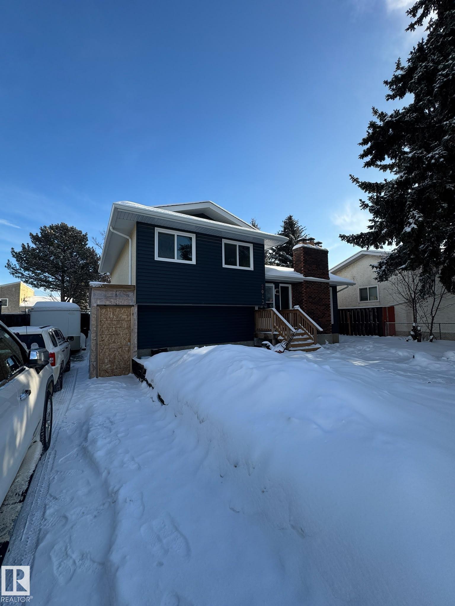 2043 49A, E4491296, Alberta,