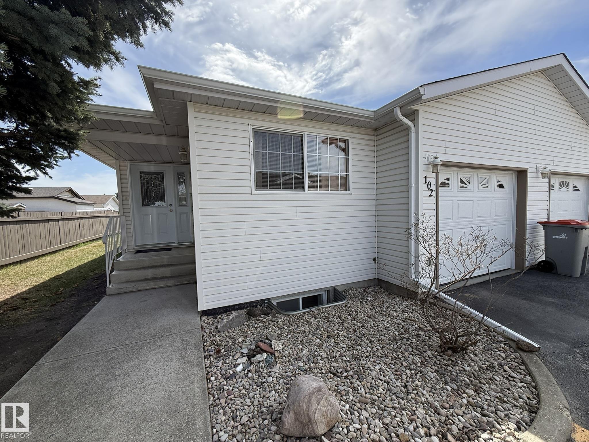 102 4610 50 Avenue, E4491298, Alberta,