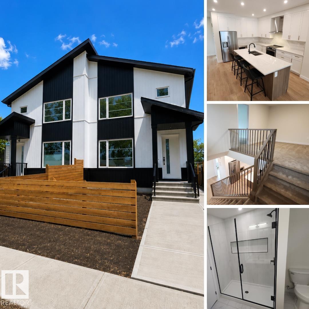 13034 123A Street, E4491310, Alberta,