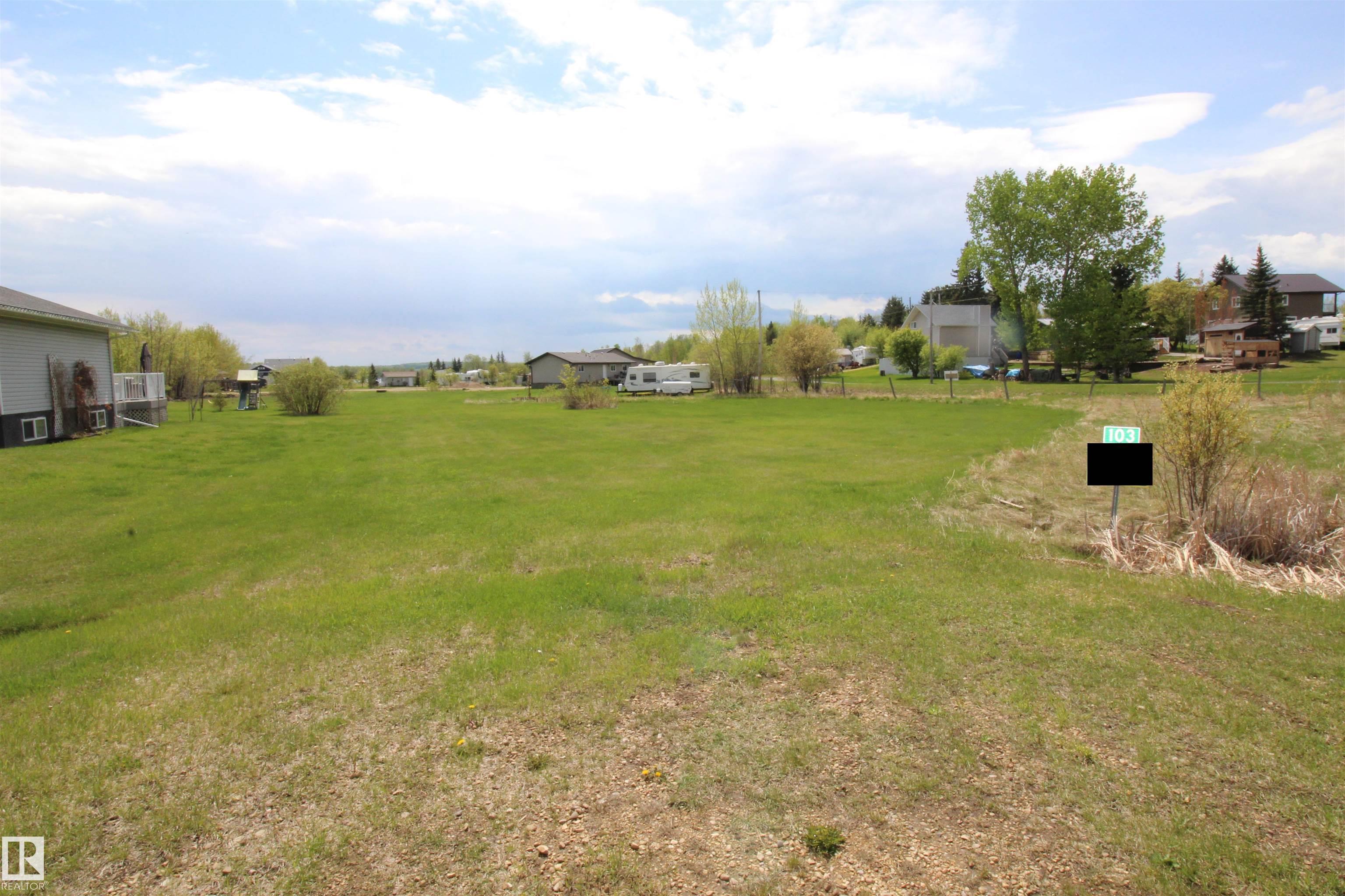 103 57330 Range Road 30, E4491328, Alberta,