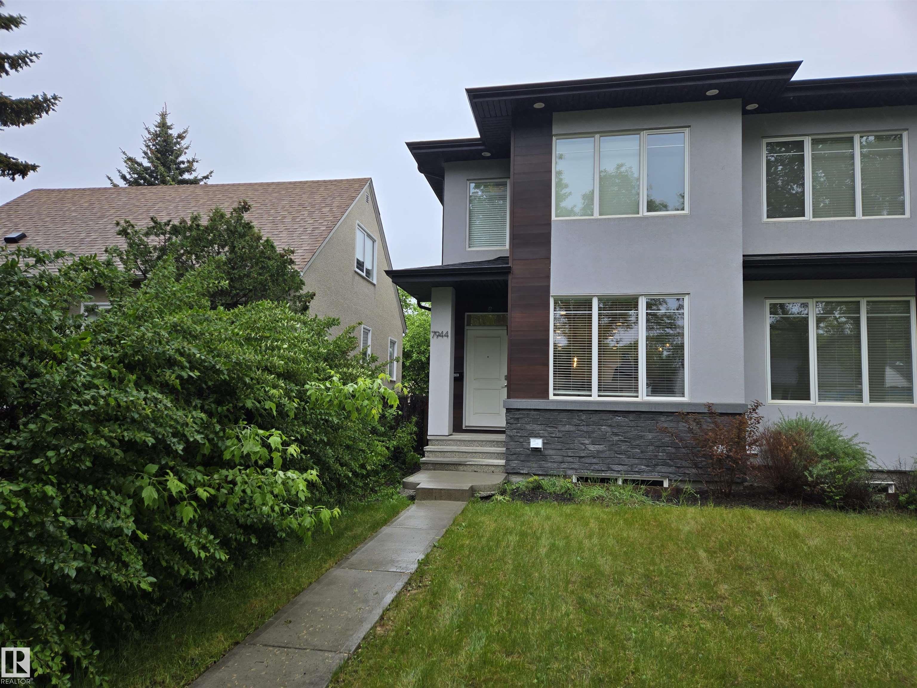 7944 81 Avenue, E4491331, Alberta,
