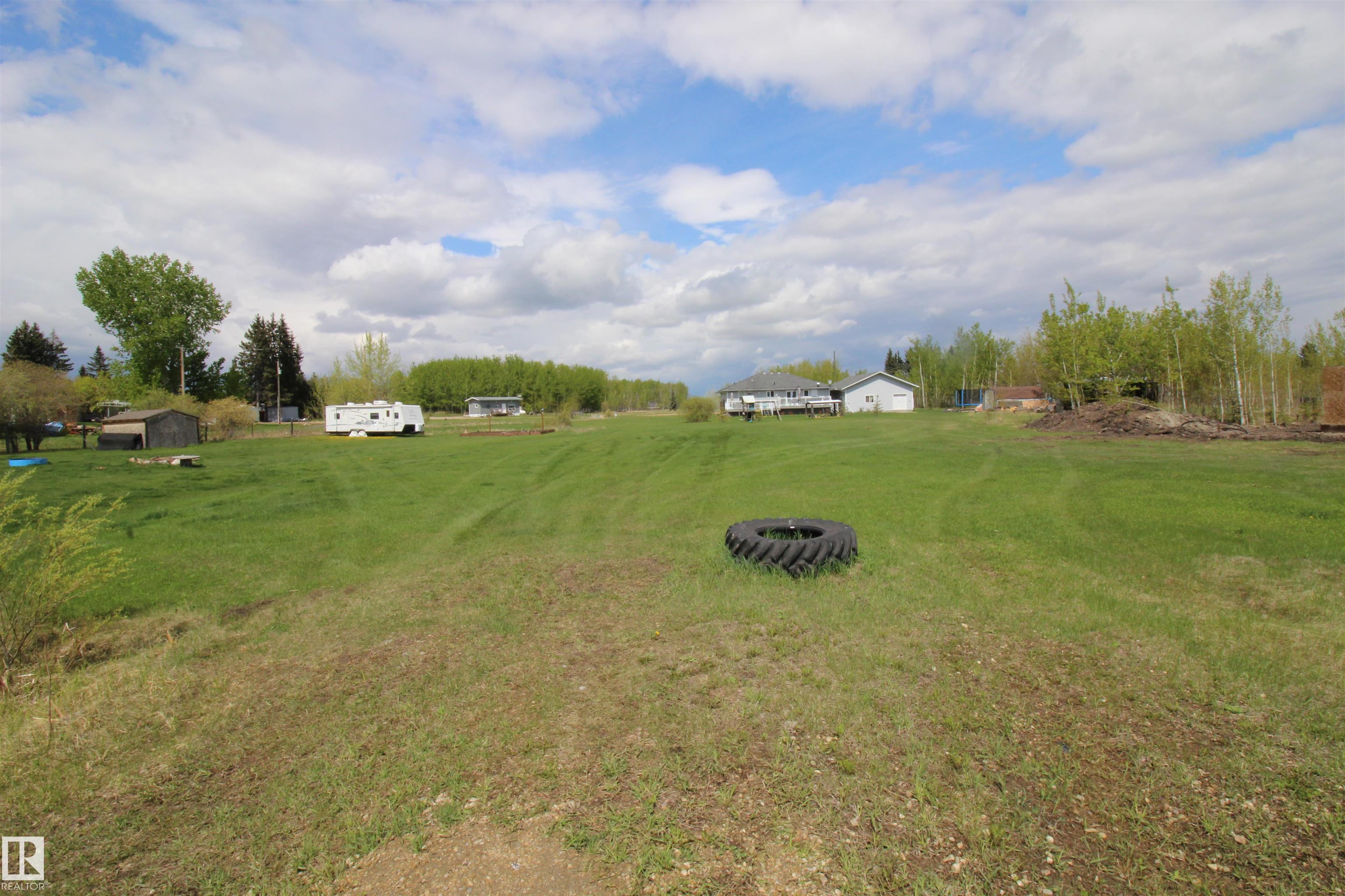 204 57328 Range Road 30, E4491332, Alberta,