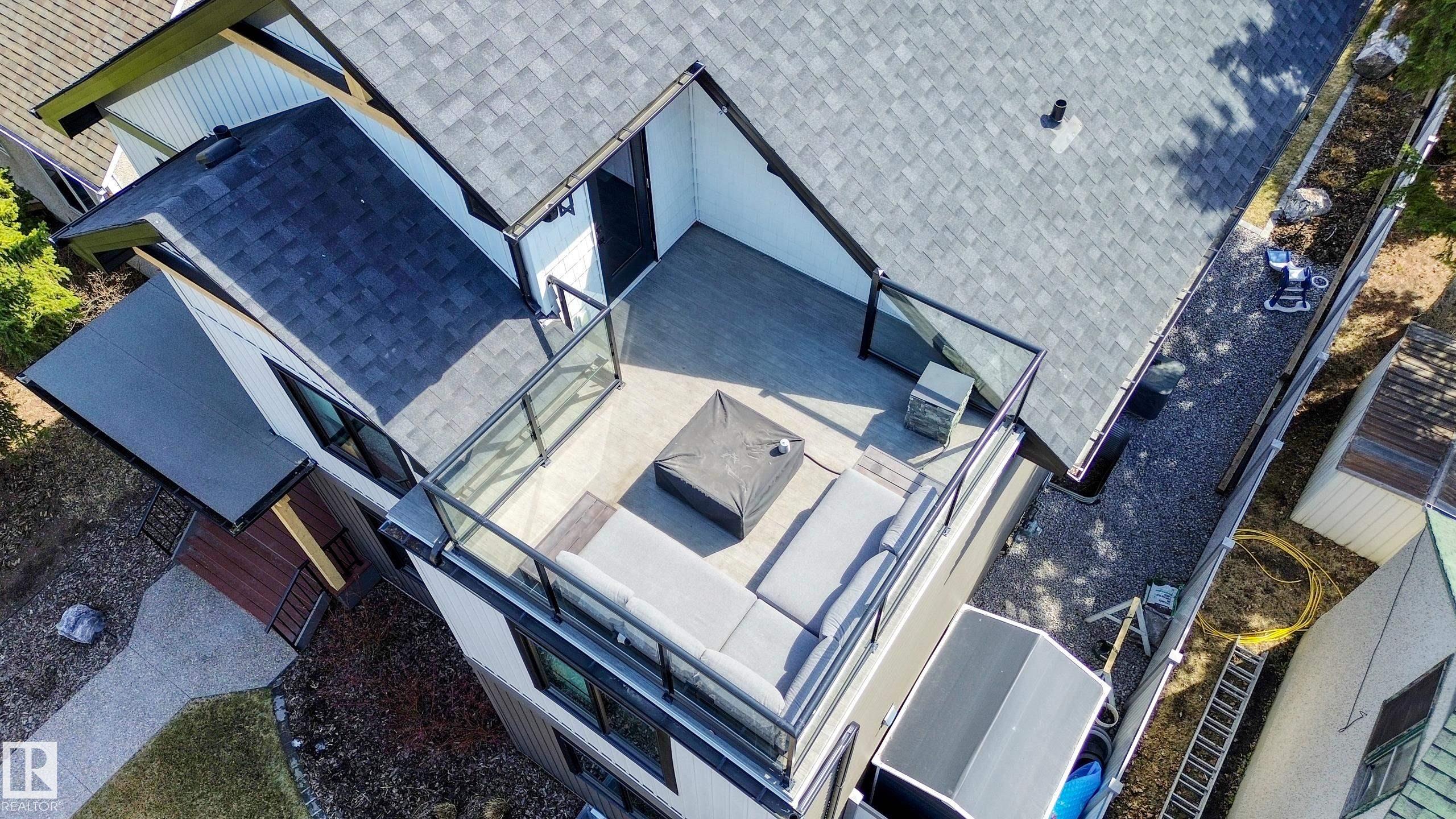 8207 101 Avenue, E4491344, Alberta,