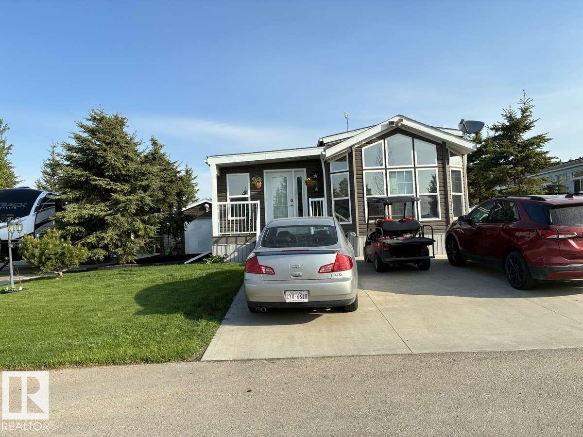 175 53126 RGE ROAD 70, E4491357, Alberta,