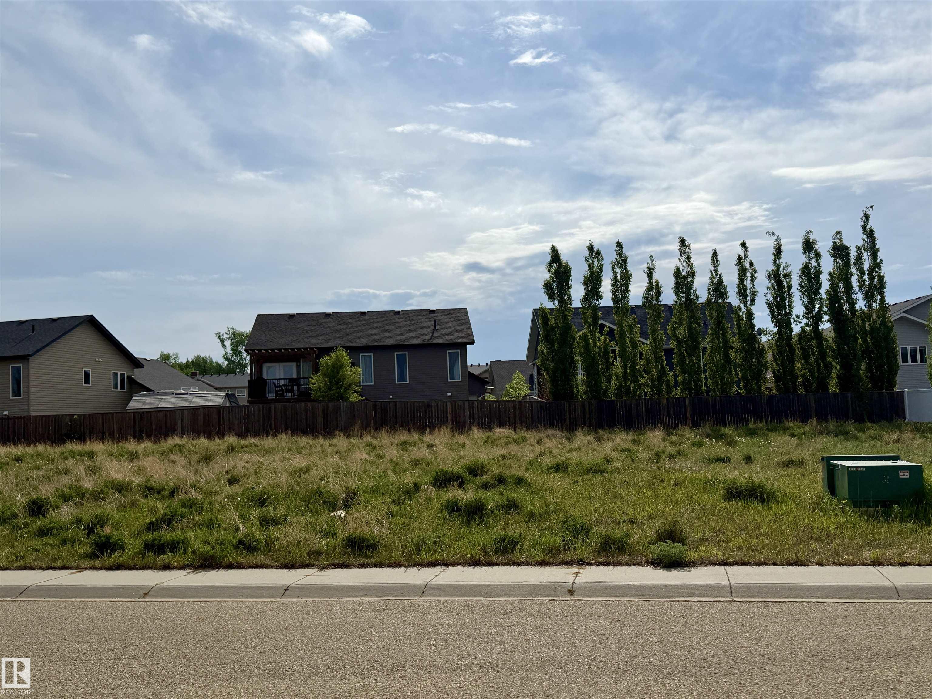 4009 42 Street Close, E4491360, Alberta,