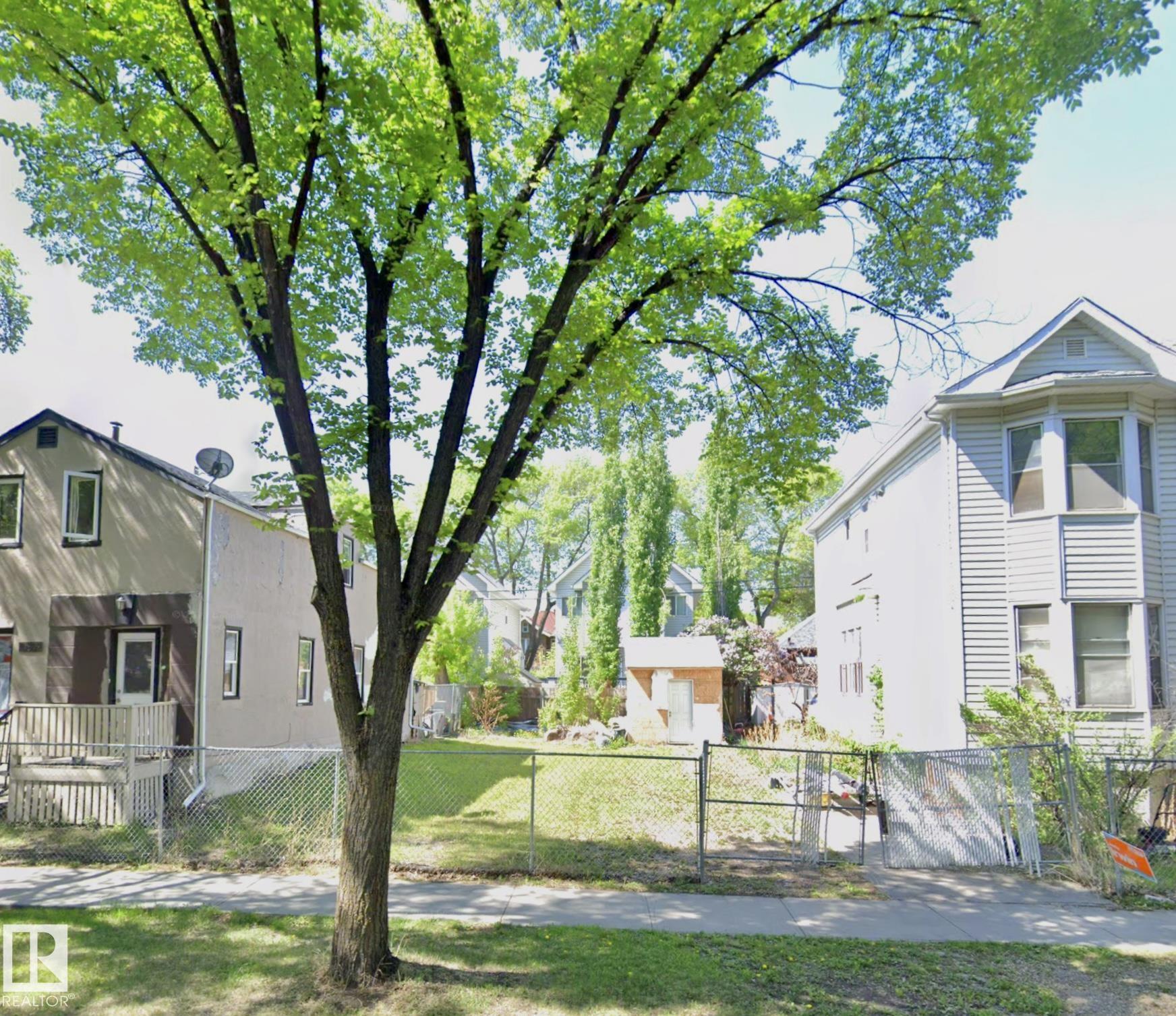10858 92 Street, E4491361, Alberta,