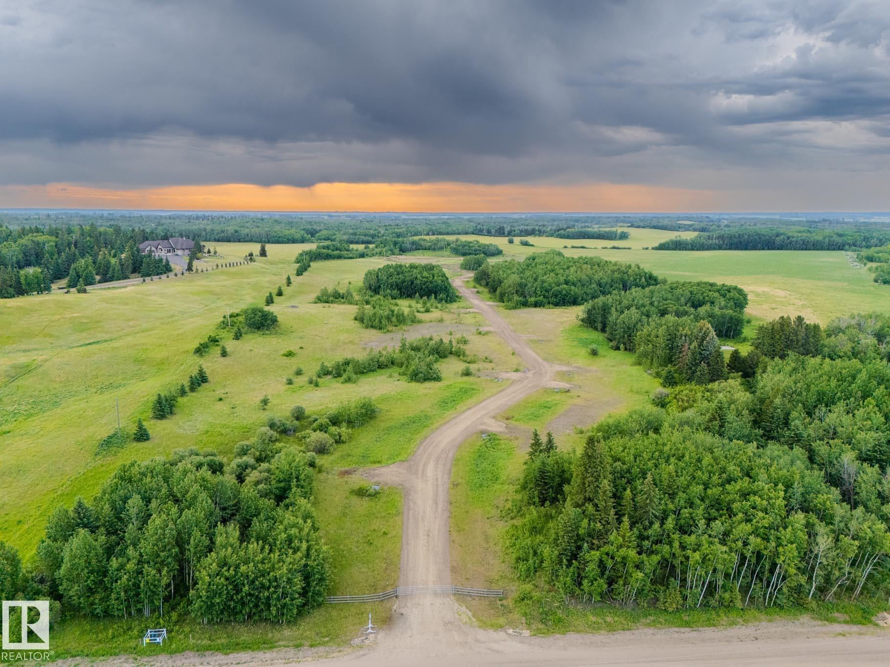 NW 14-47-24-4, E4491363, Alberta,