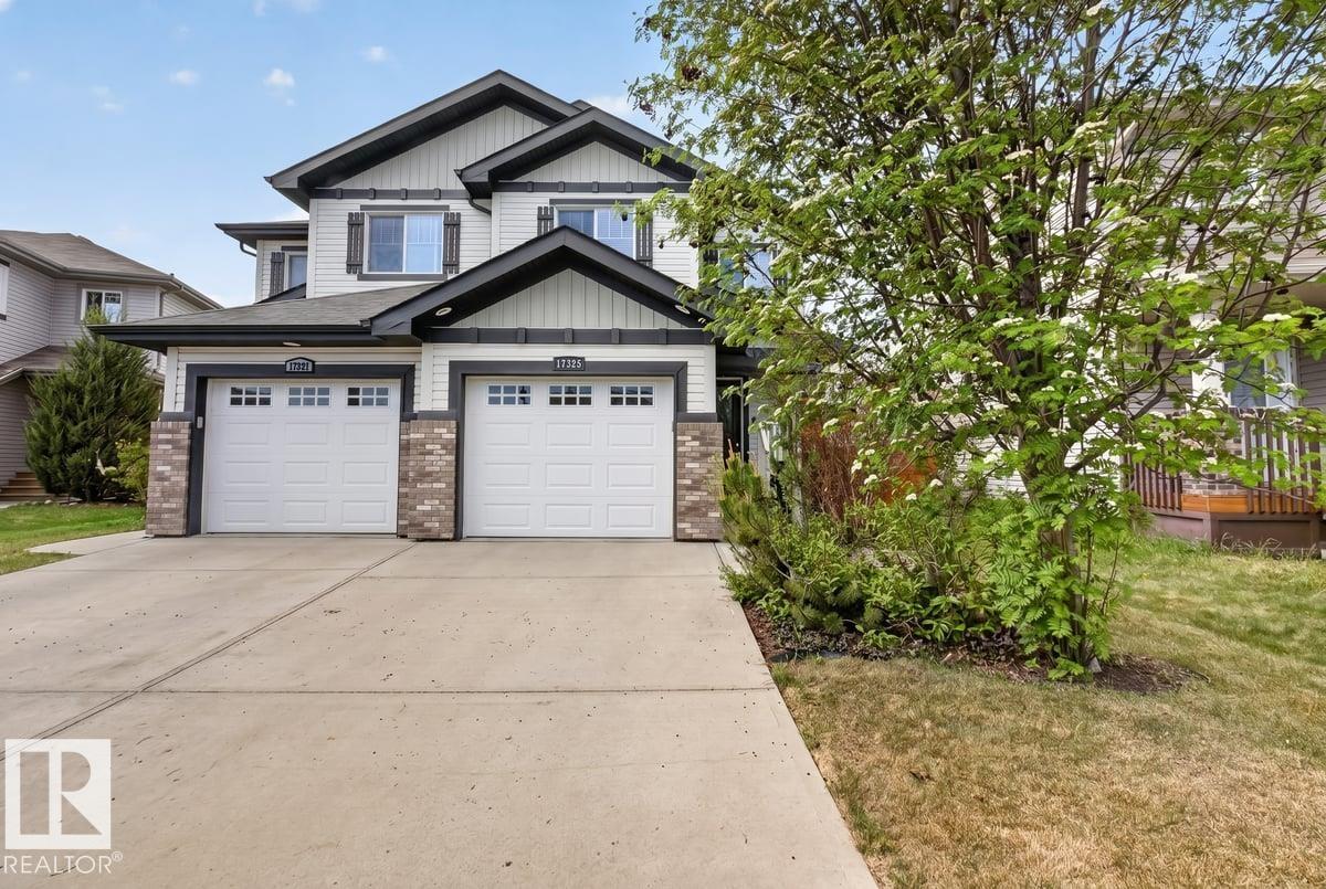 17325 6A Avenue, E4491365, Alberta,