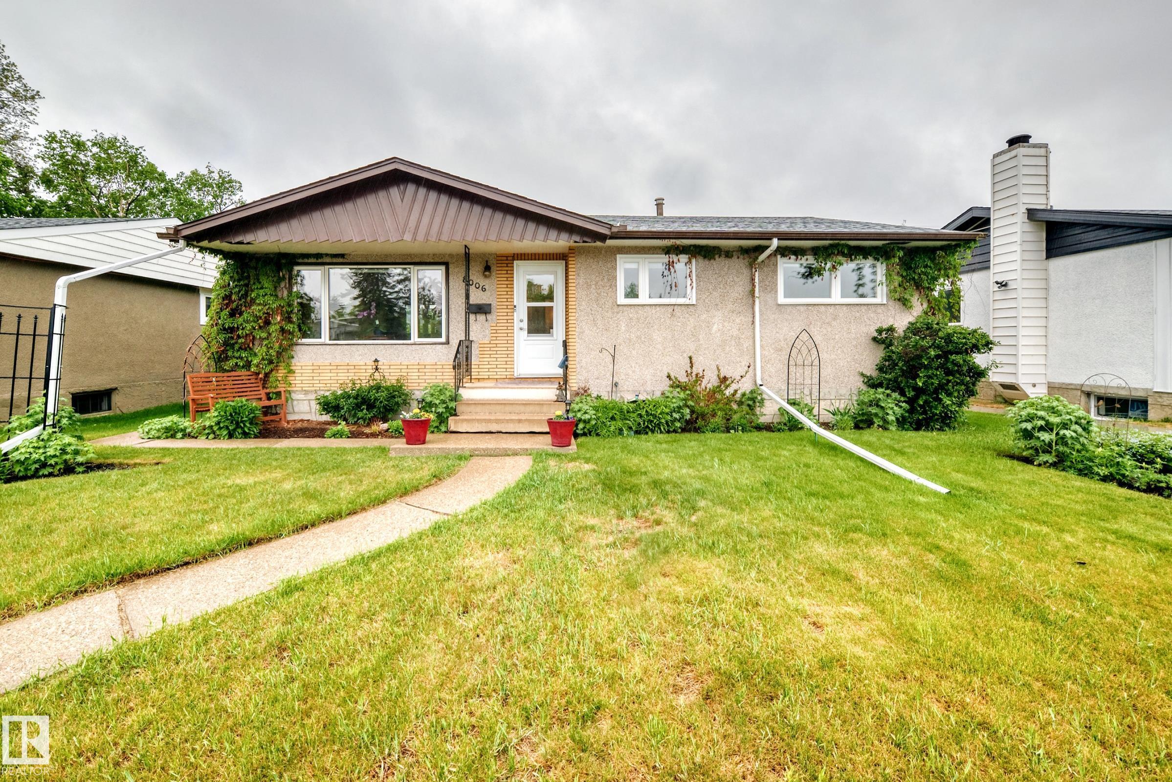 8006 159 Street, E4491377, Alberta,