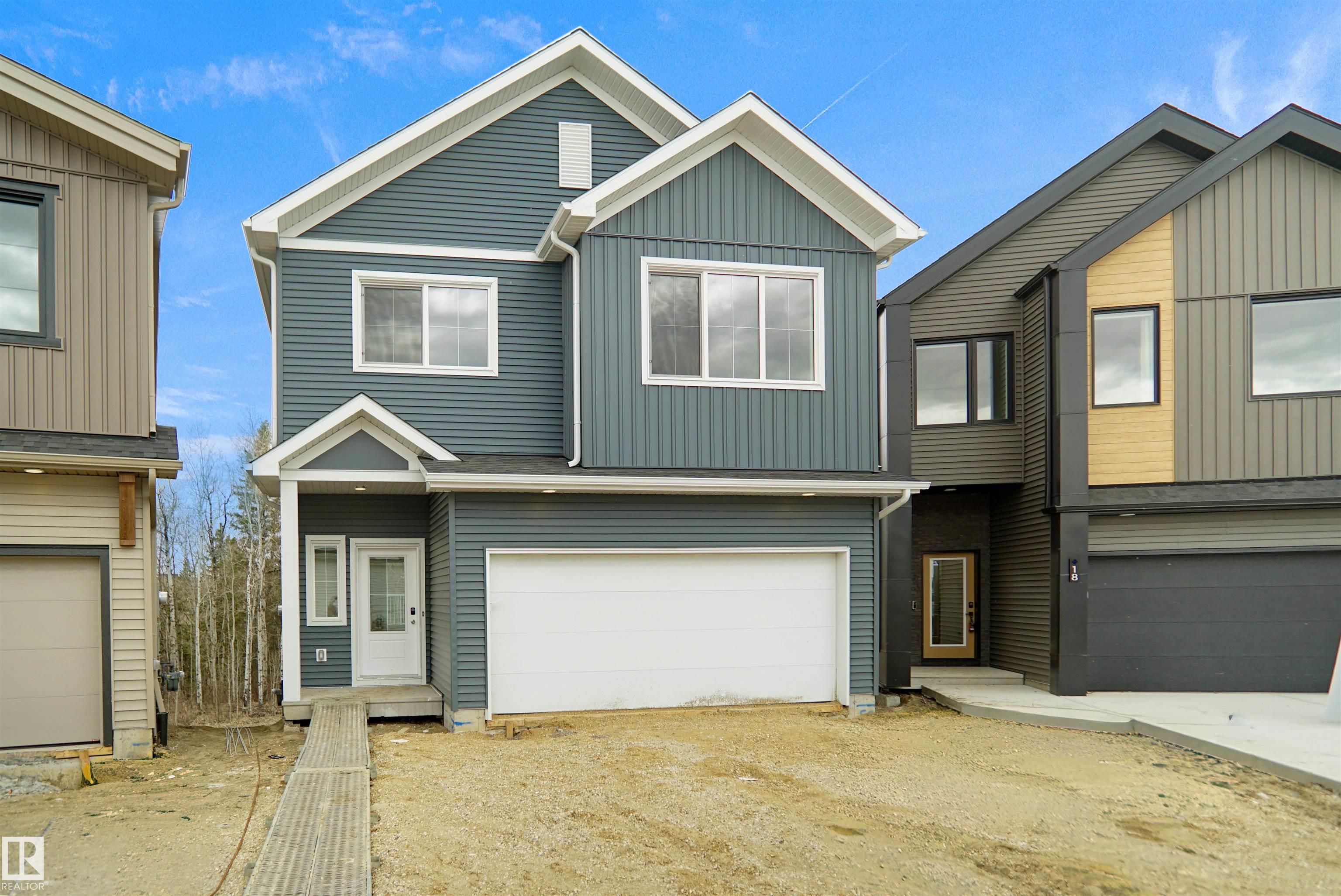 19 19904 31 Avenue, E4491380, Alberta,
