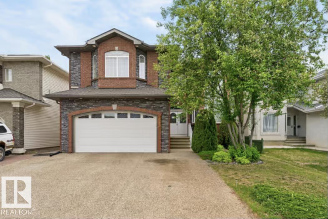 1508 PALMER Close, E4491404, Alberta,