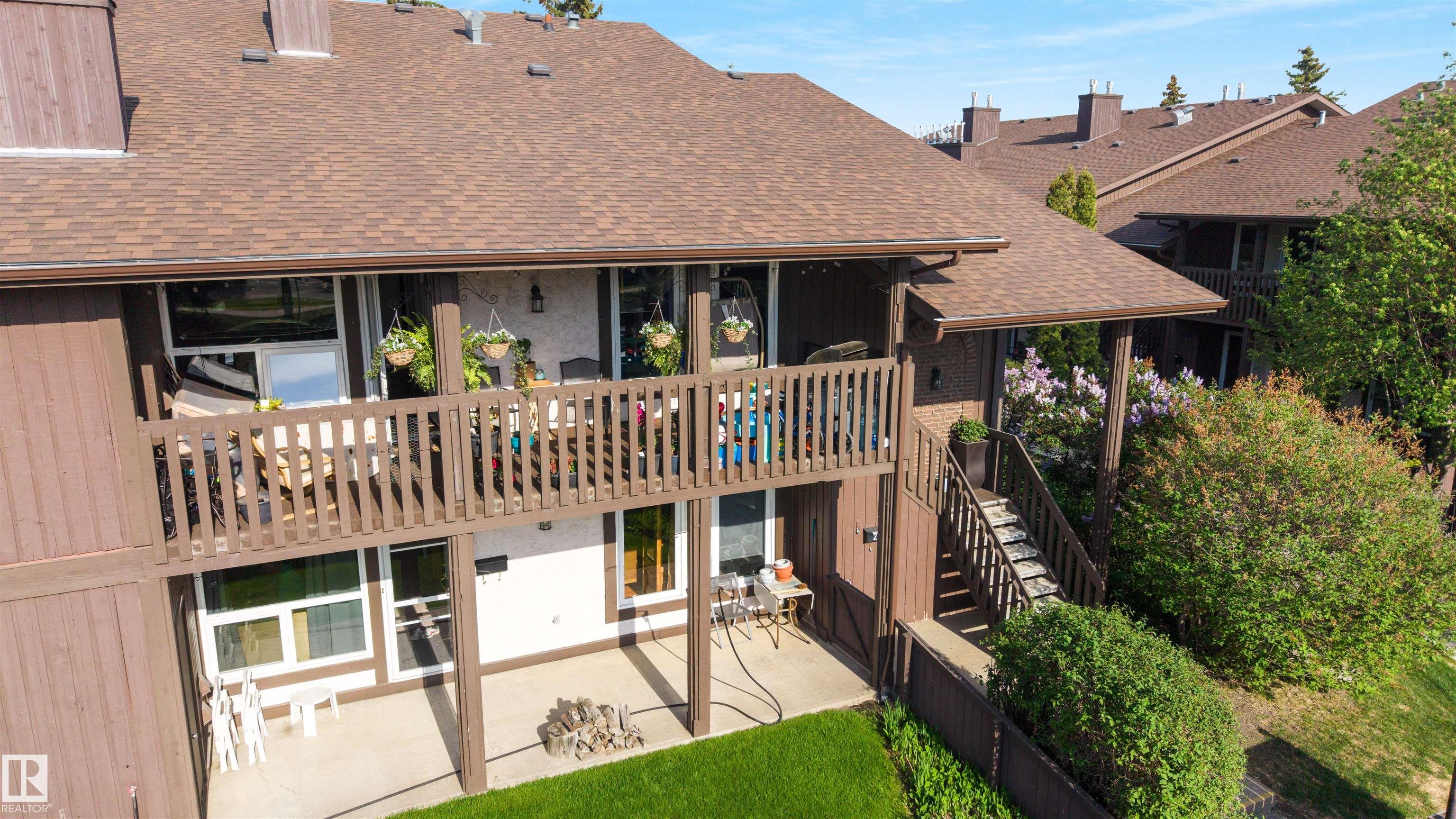 241 SURREY GARDENS Gardens, E4491411, Alberta,