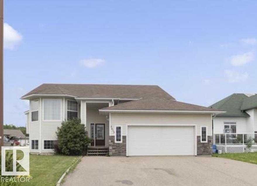 2613 6 Avenue, E4491427, Alberta,