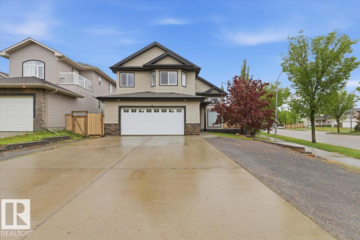 100 ANISE Close, E4491433, Alberta,