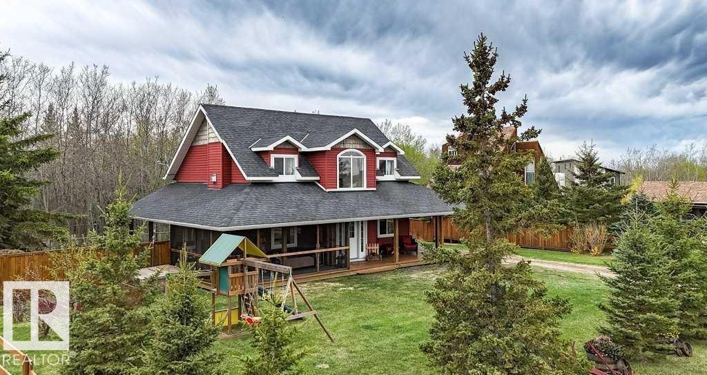 409 41251 Range Road 210, E4491436, Alberta,